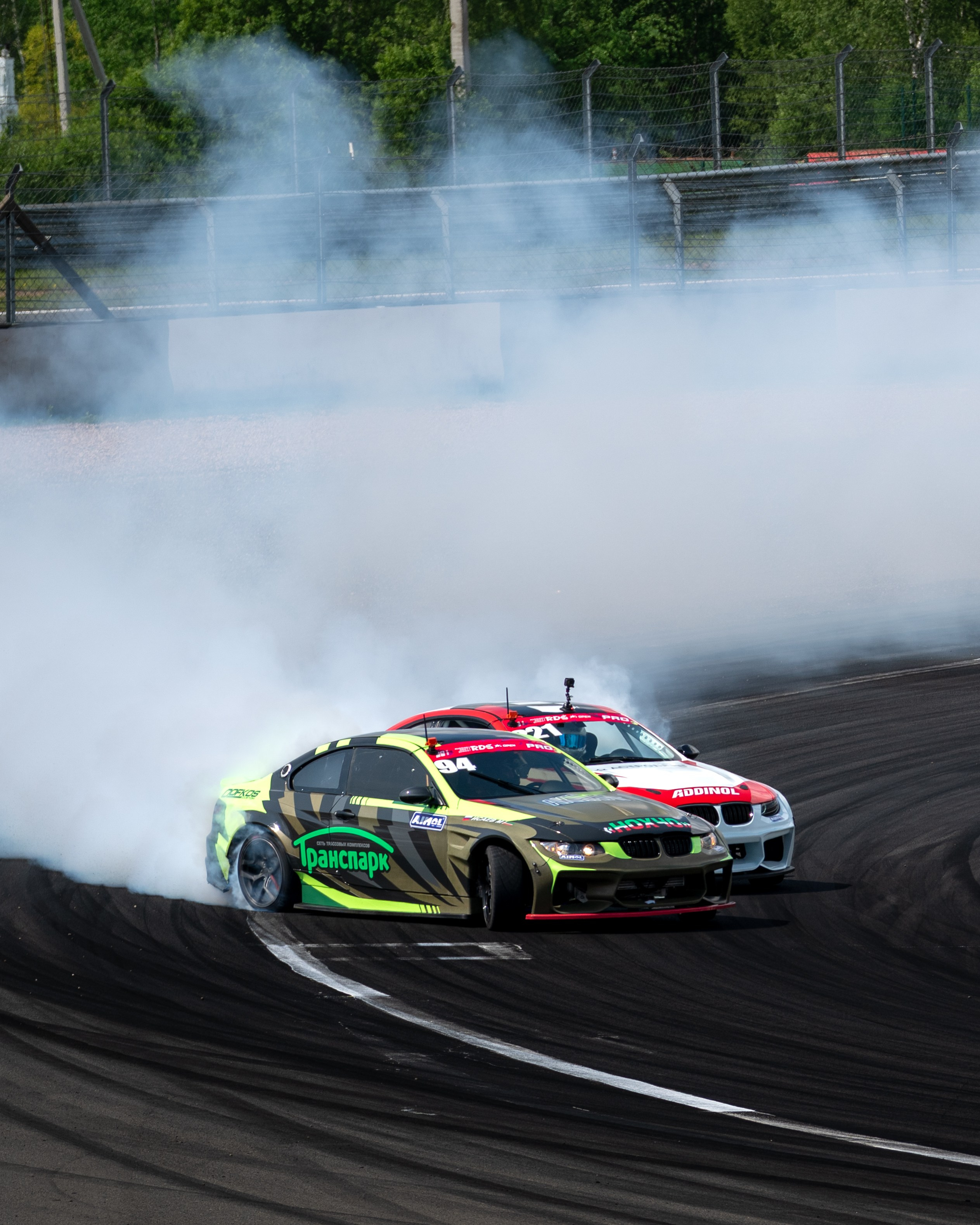 RDS Open st 3. MRW. FM Media Сrew. Репортажные фото и видео