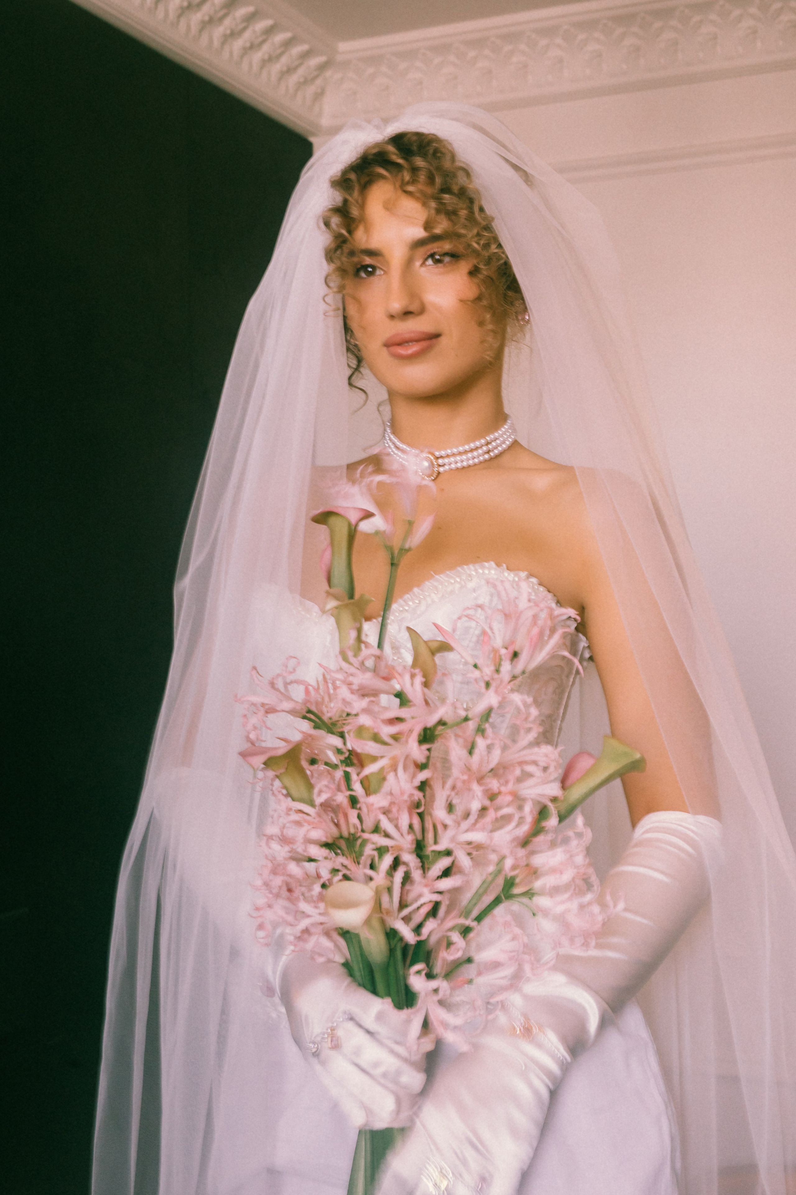 Юля и Саша. Свадебный фотограф в Краснодаре и по всему ЮФО и Миру Ольга Гусева