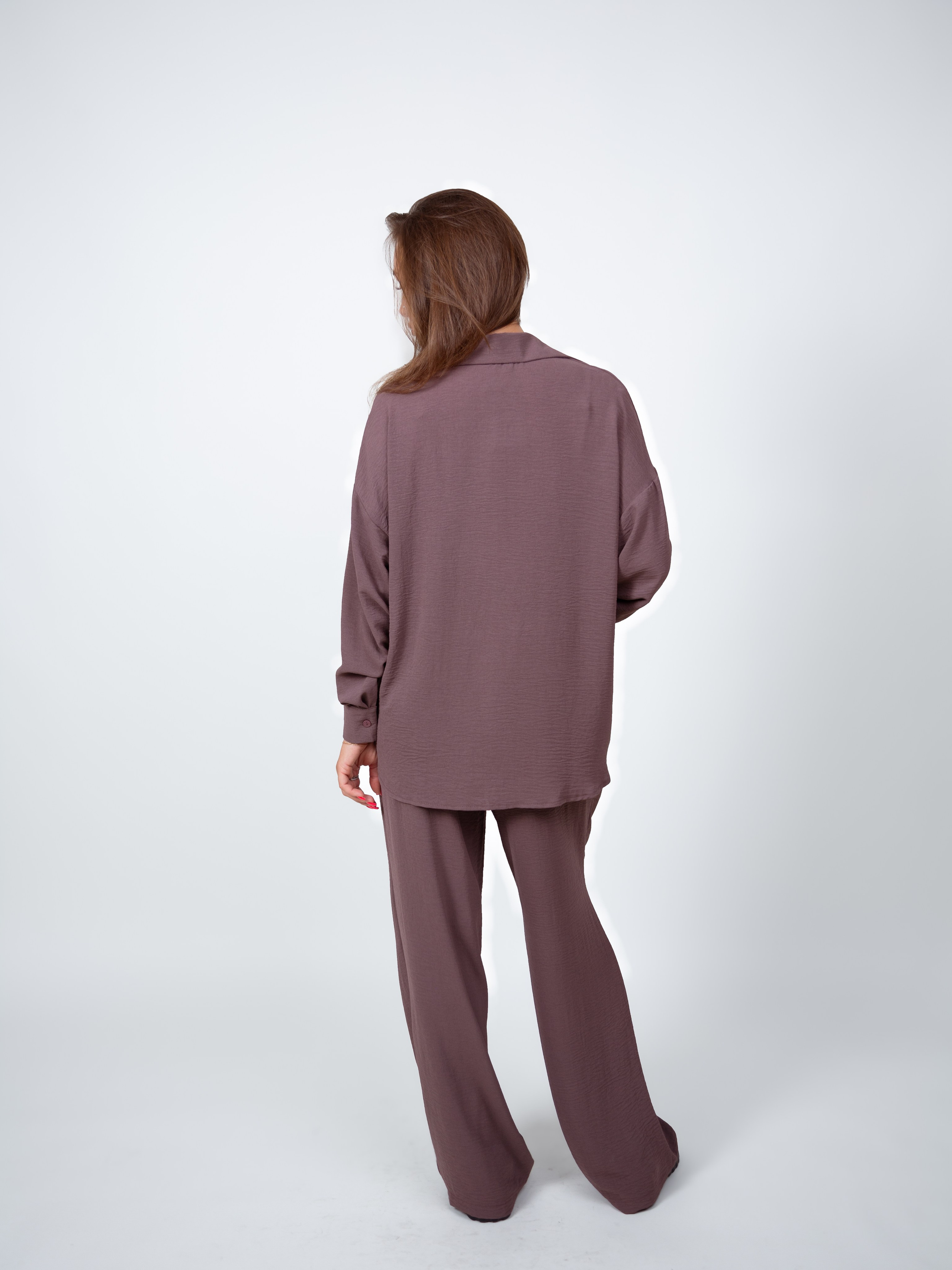 Для WILDBERRIES. Профессиональный фотограф Надежда Антонова