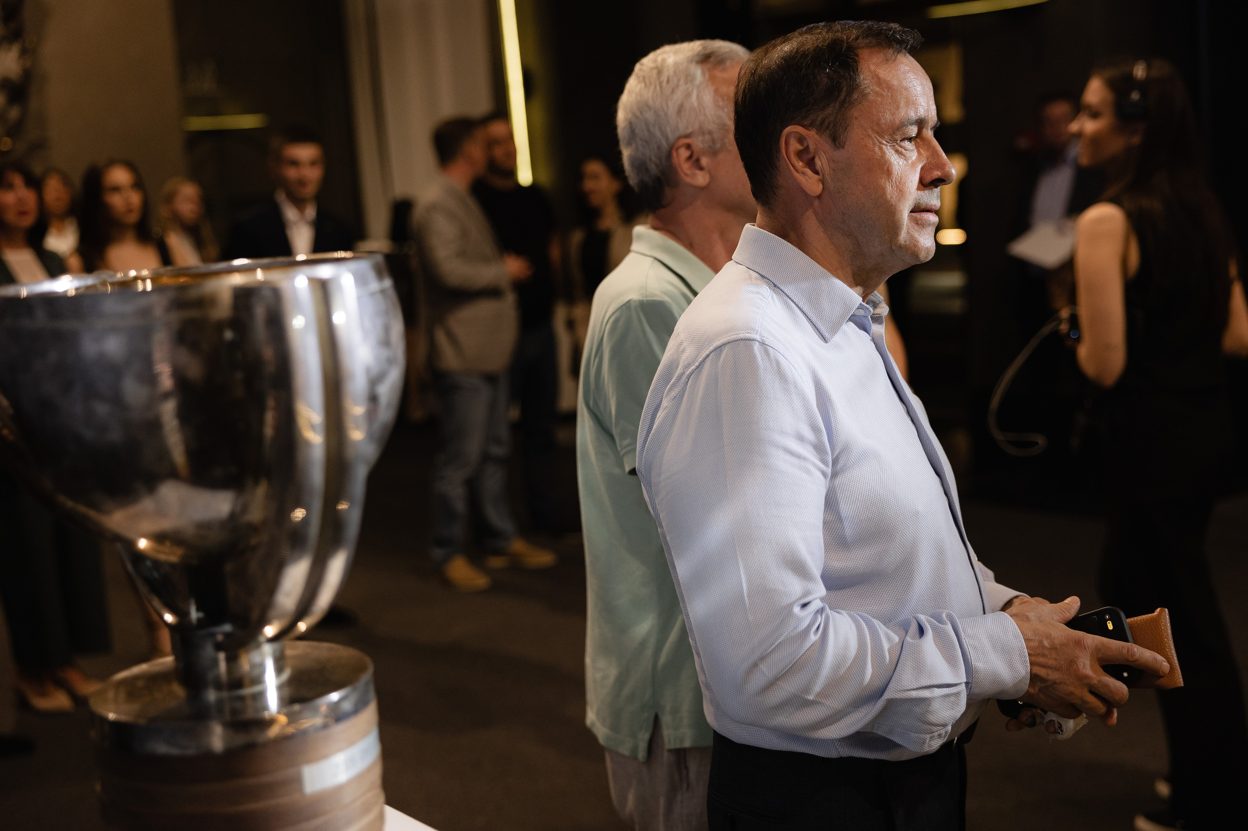 Данис Зарипов 25. Свадебный и портретный фотограф Казань/Москва/СПБ Елькина Юлия