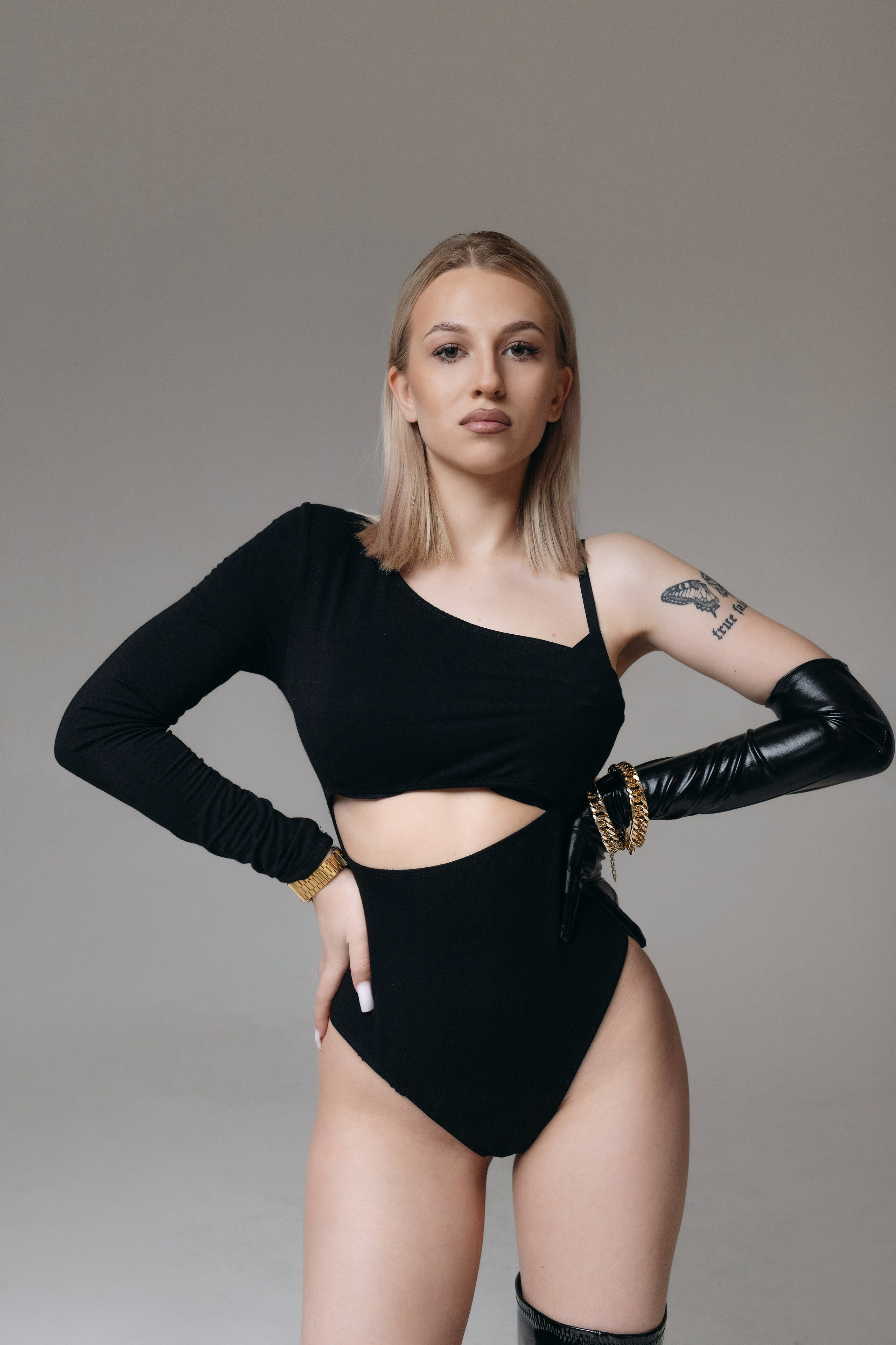 Съемка в студии. Кузнецова Татьяна фотограф и ретушер Москва