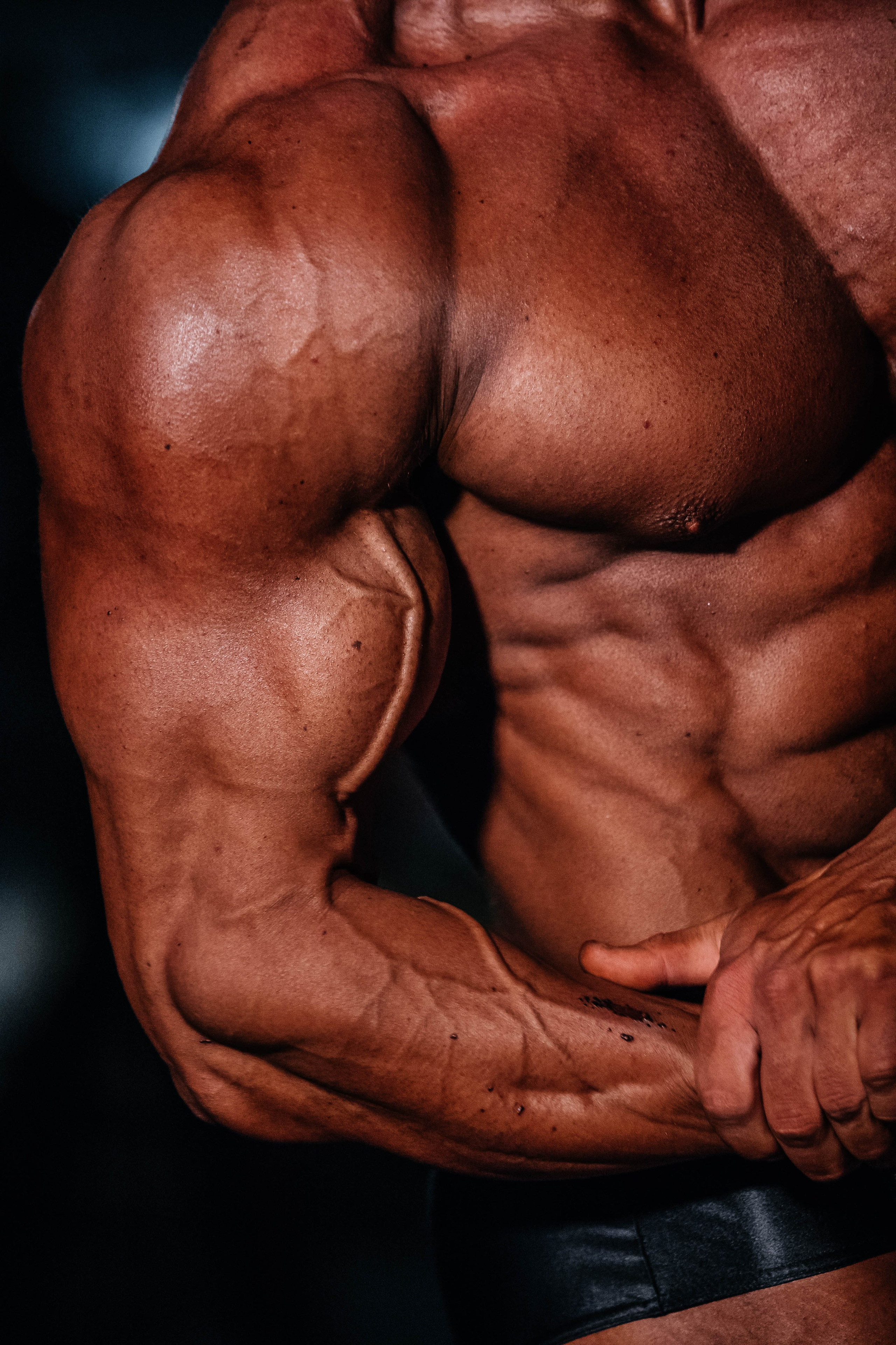 NBC9. Фотограф — художник в Москве Васильева Юлия