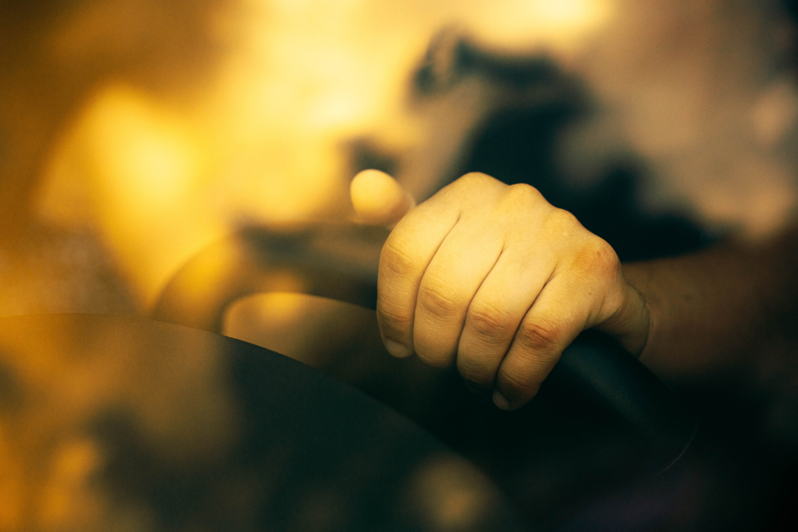 На закат. Арт-фотограф Крис Л. в Тобольске: портрет, семейные, свадьбы