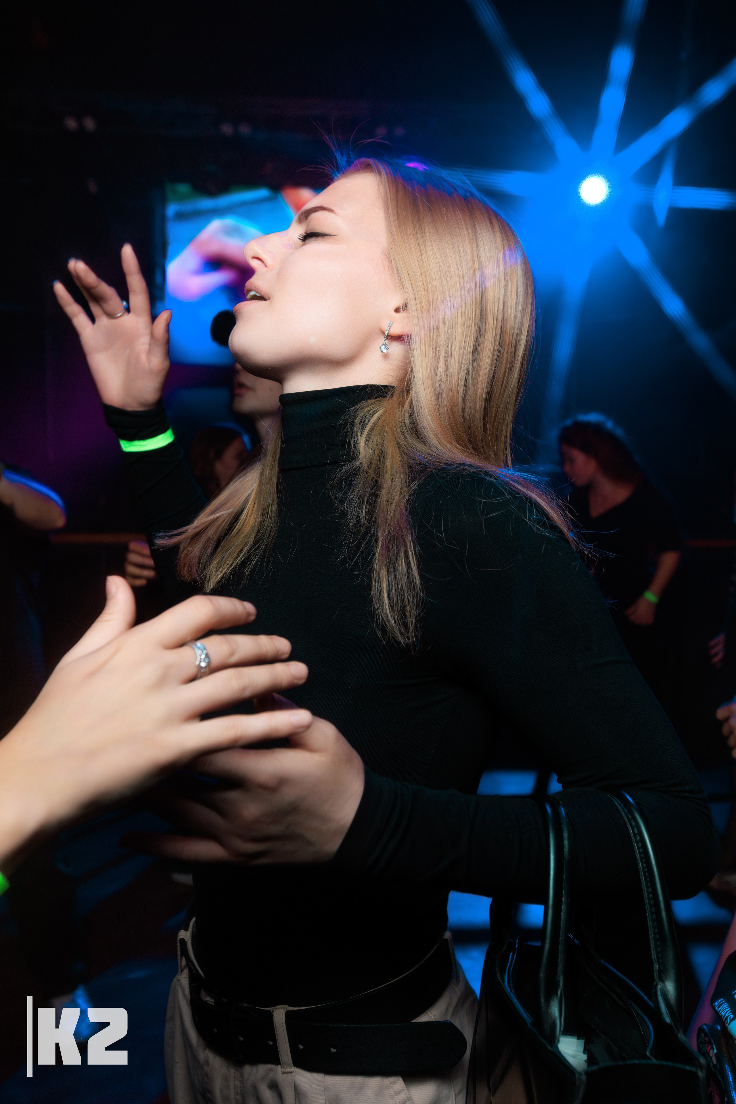 2К17 | Нирвана. Репортажный фотограф Екатеринбург | Яркий, качественный репортаж | Концерты, клубы, репортаж, праздники, корпоративы