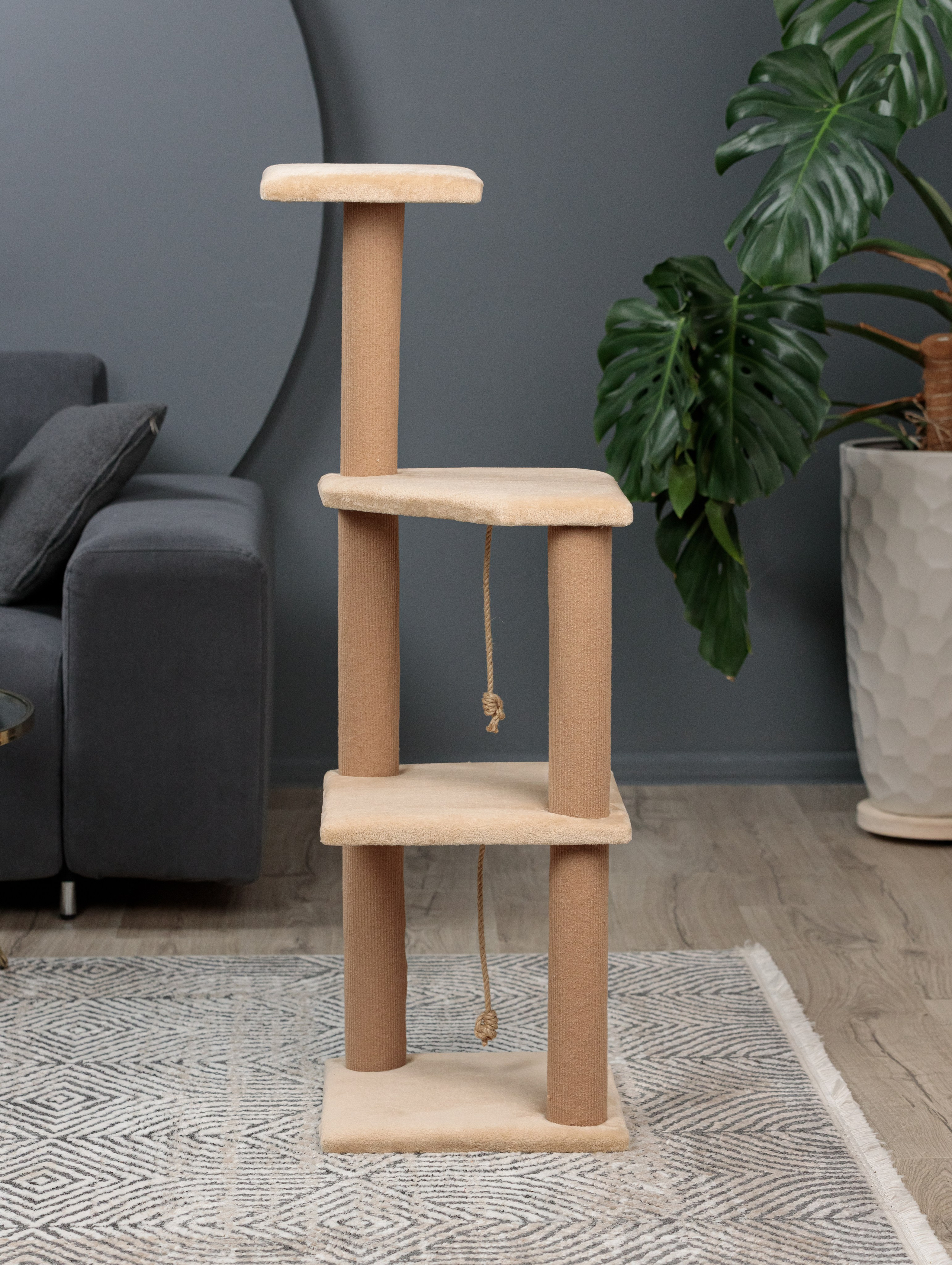 Съёмки для маркетплейсов. Фотограф Александр Калинин