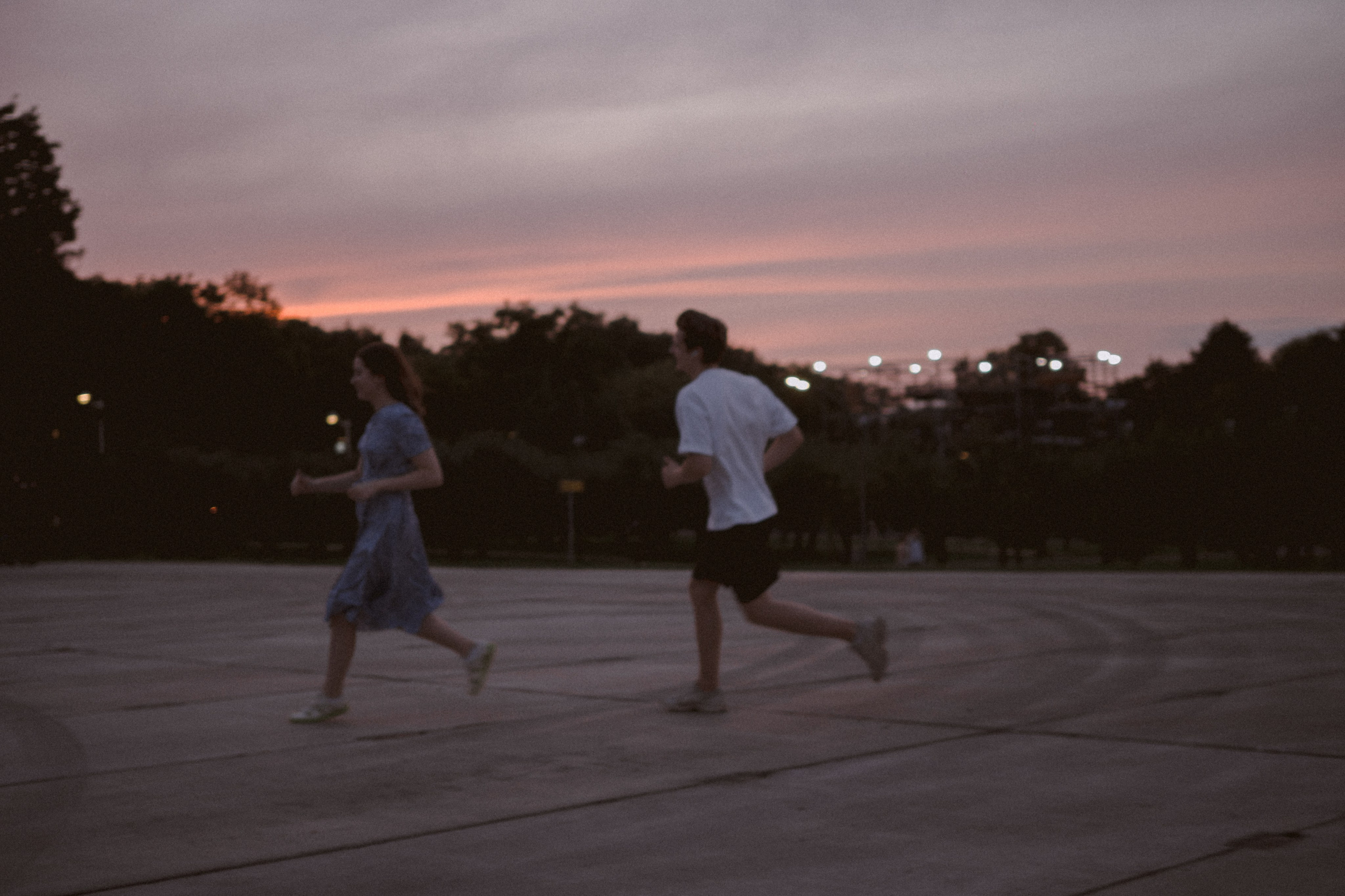 Место встречи