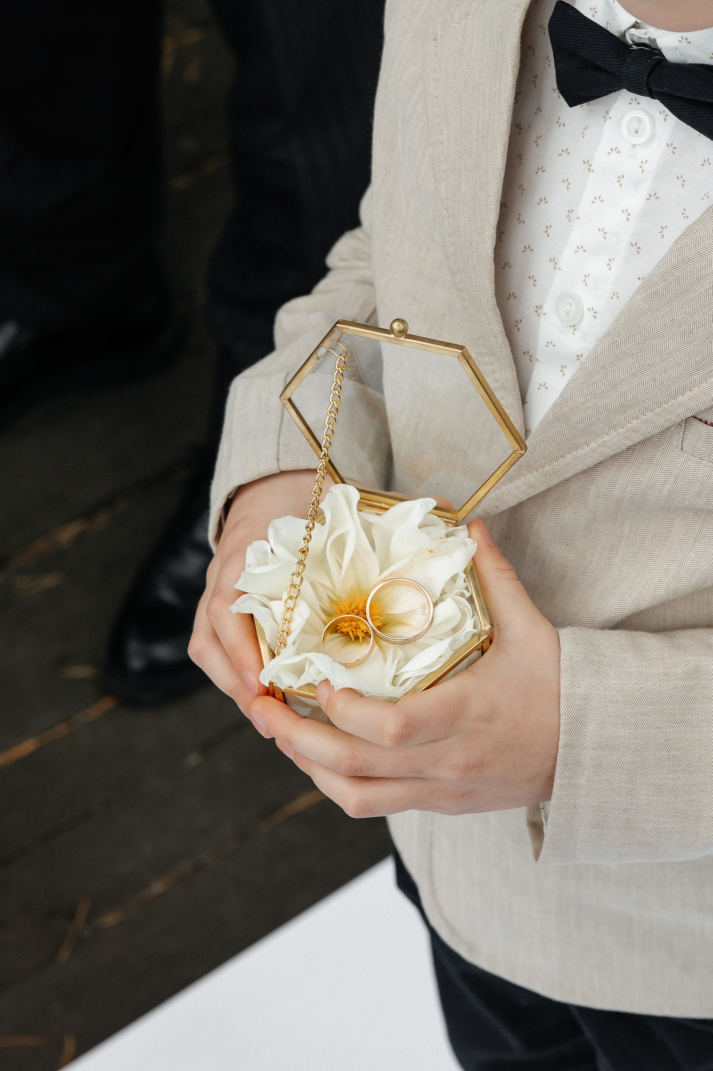 MARIA & LEV. Свадебный фотограф | Екатеринбург | Сочи | Артем Шестаков