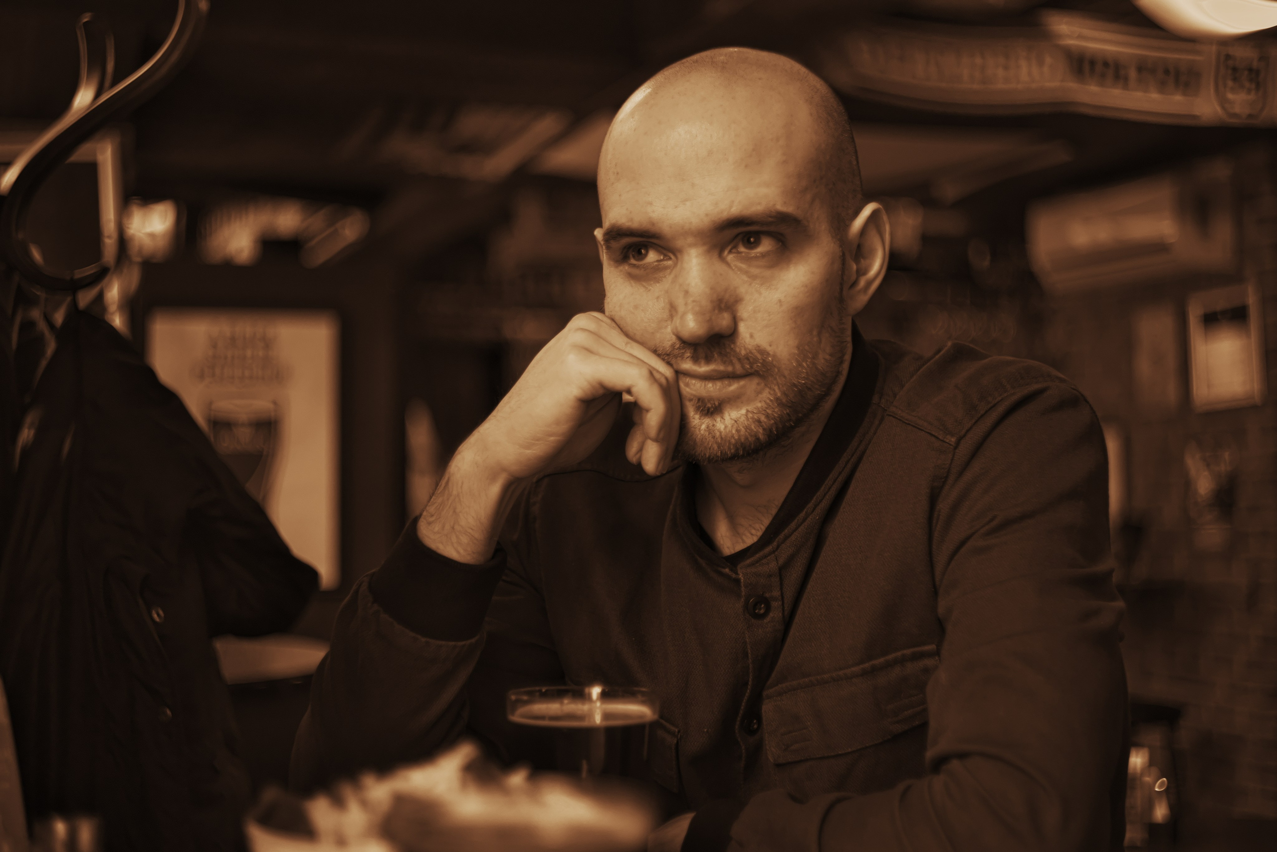 Фотограф Санкт-Петербург