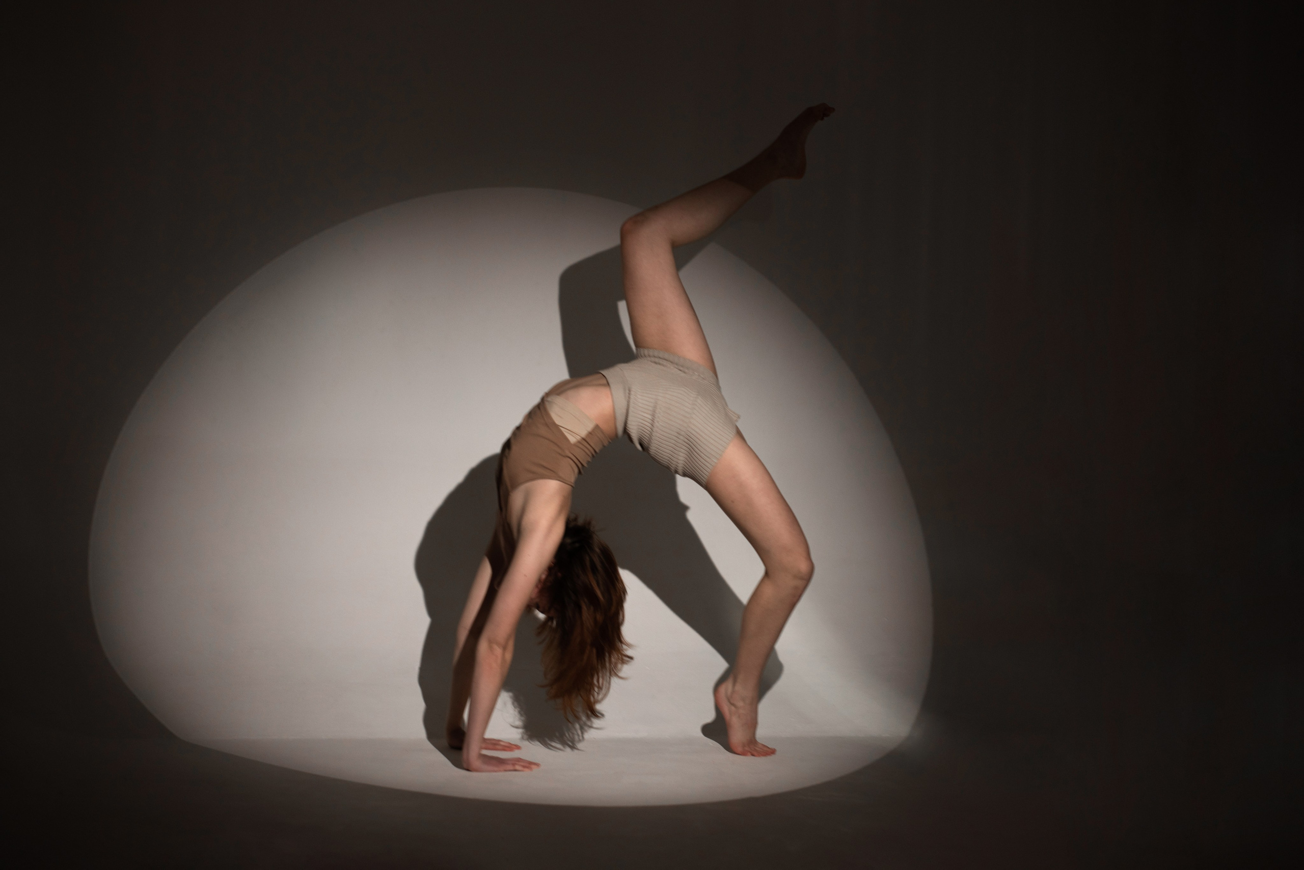 VIZAVI. Семейный фотограф Екатерина Шаманаева