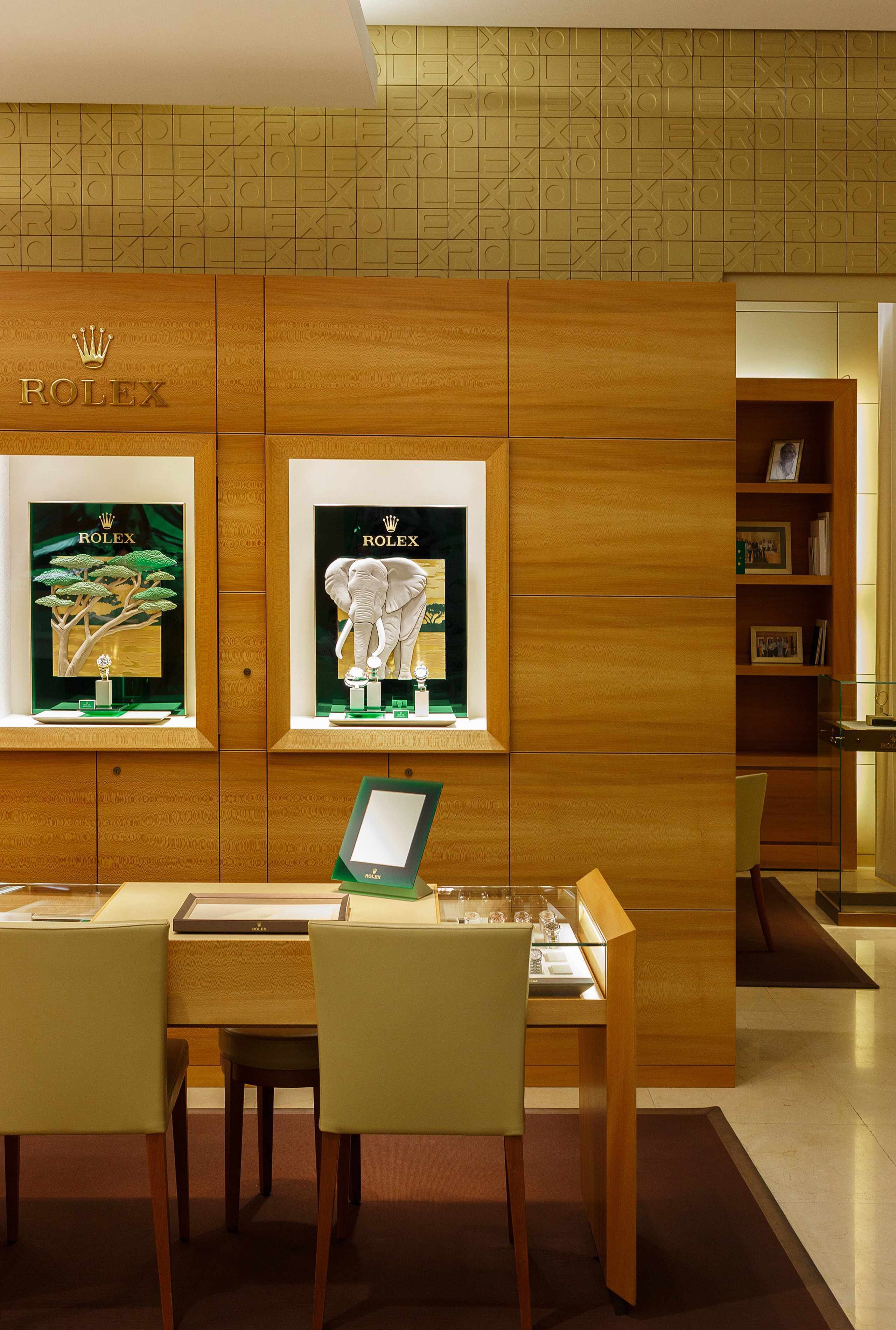 Rolex. Репортажный фотограф в Алмате Чумаков Георгий