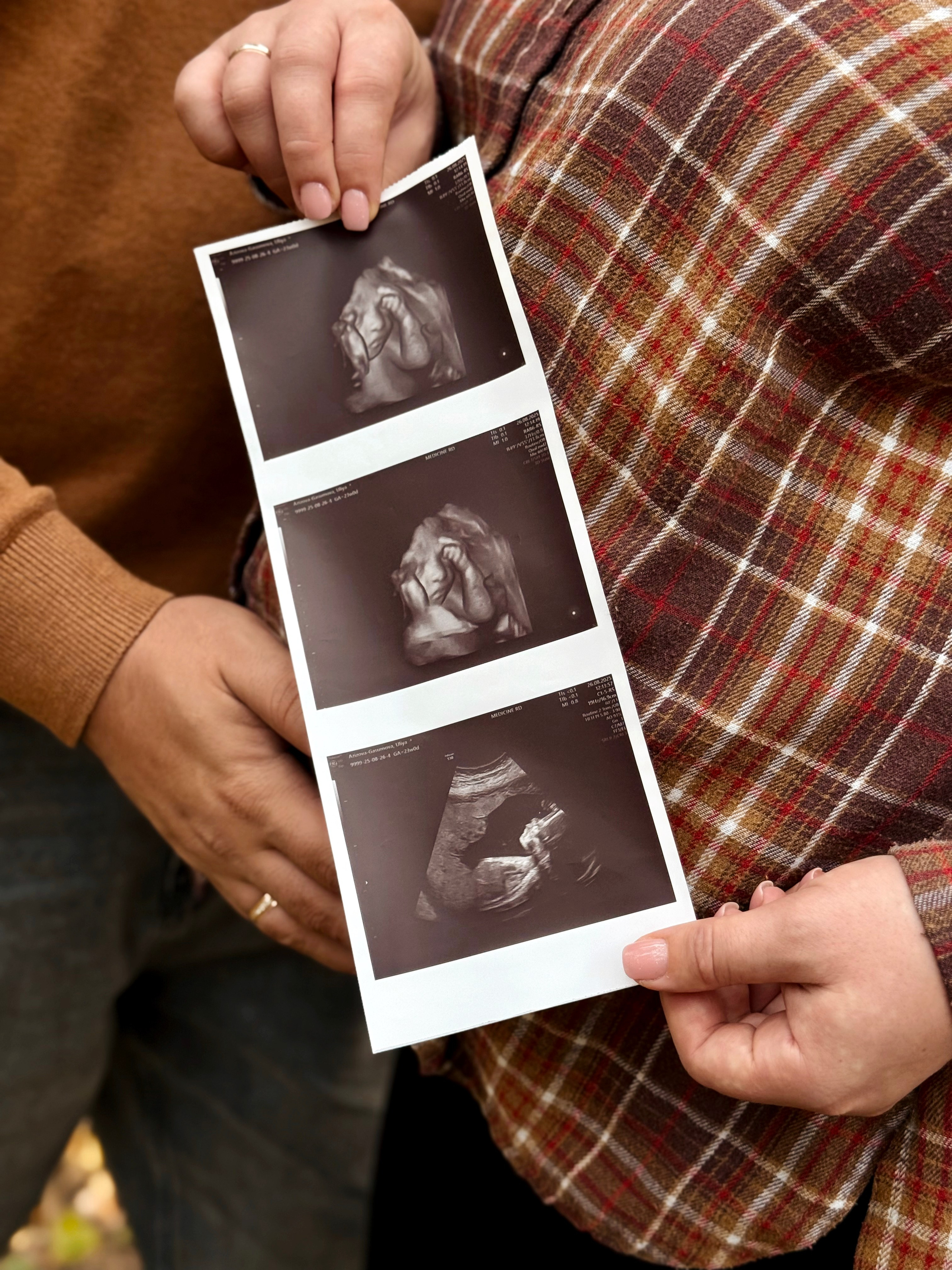 Беременность • гендер-пати • выписки с роддома. Семейный фотограф и рилсмейкер в Симферополе