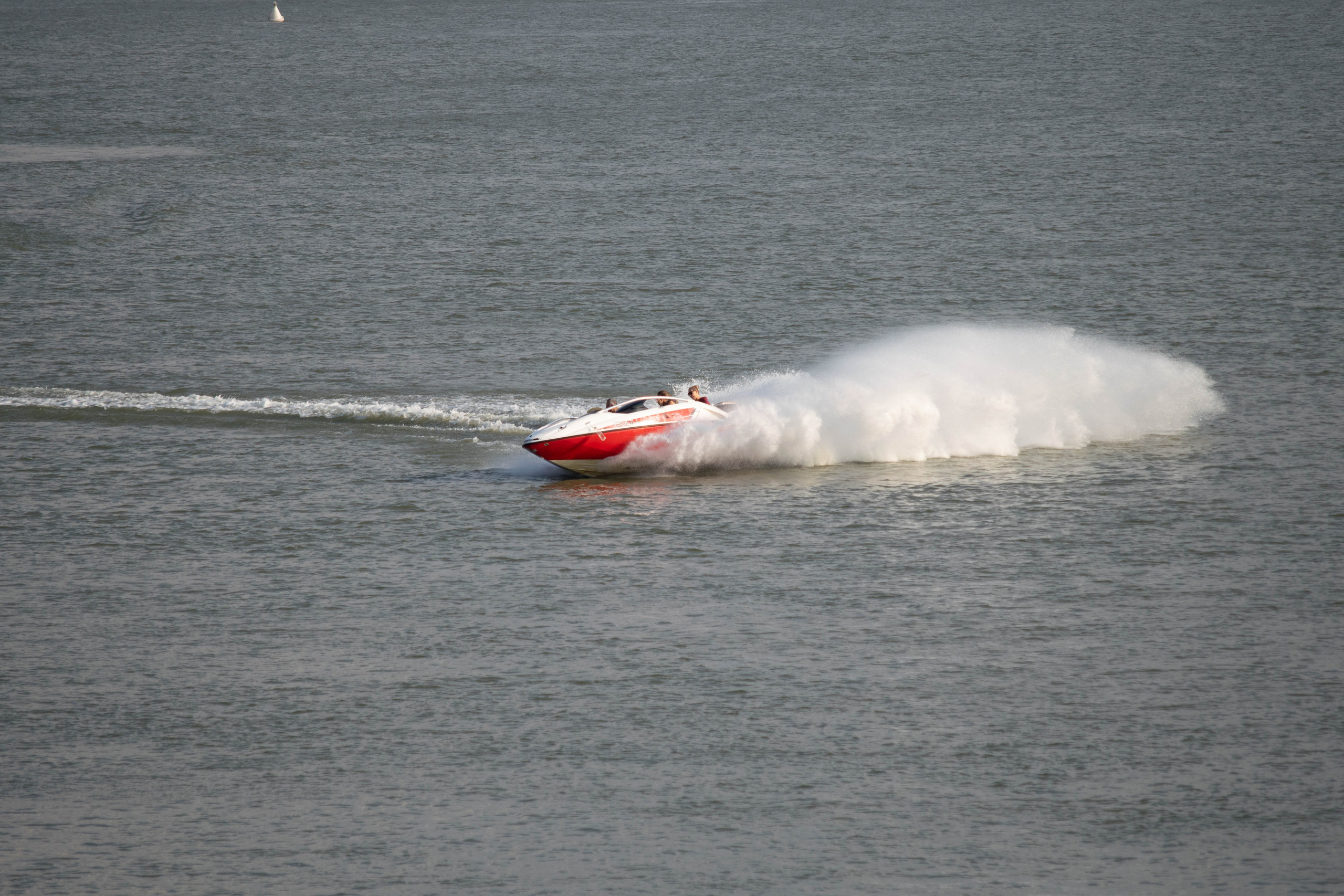Техника. Фотограф в городе Омске Константин Зоткин