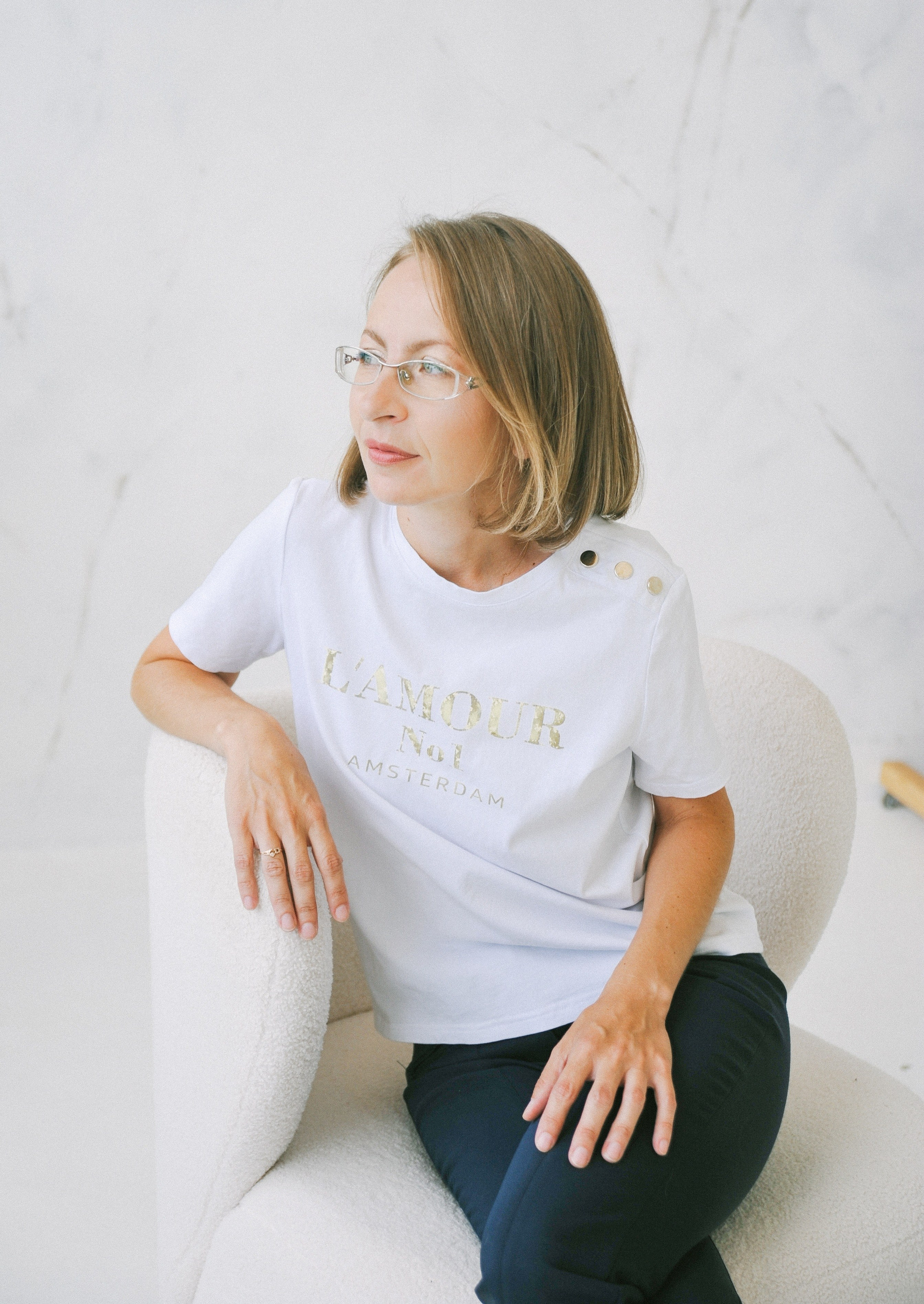 Контент съемка. Фотограф Дарья Локотко в Красноярске