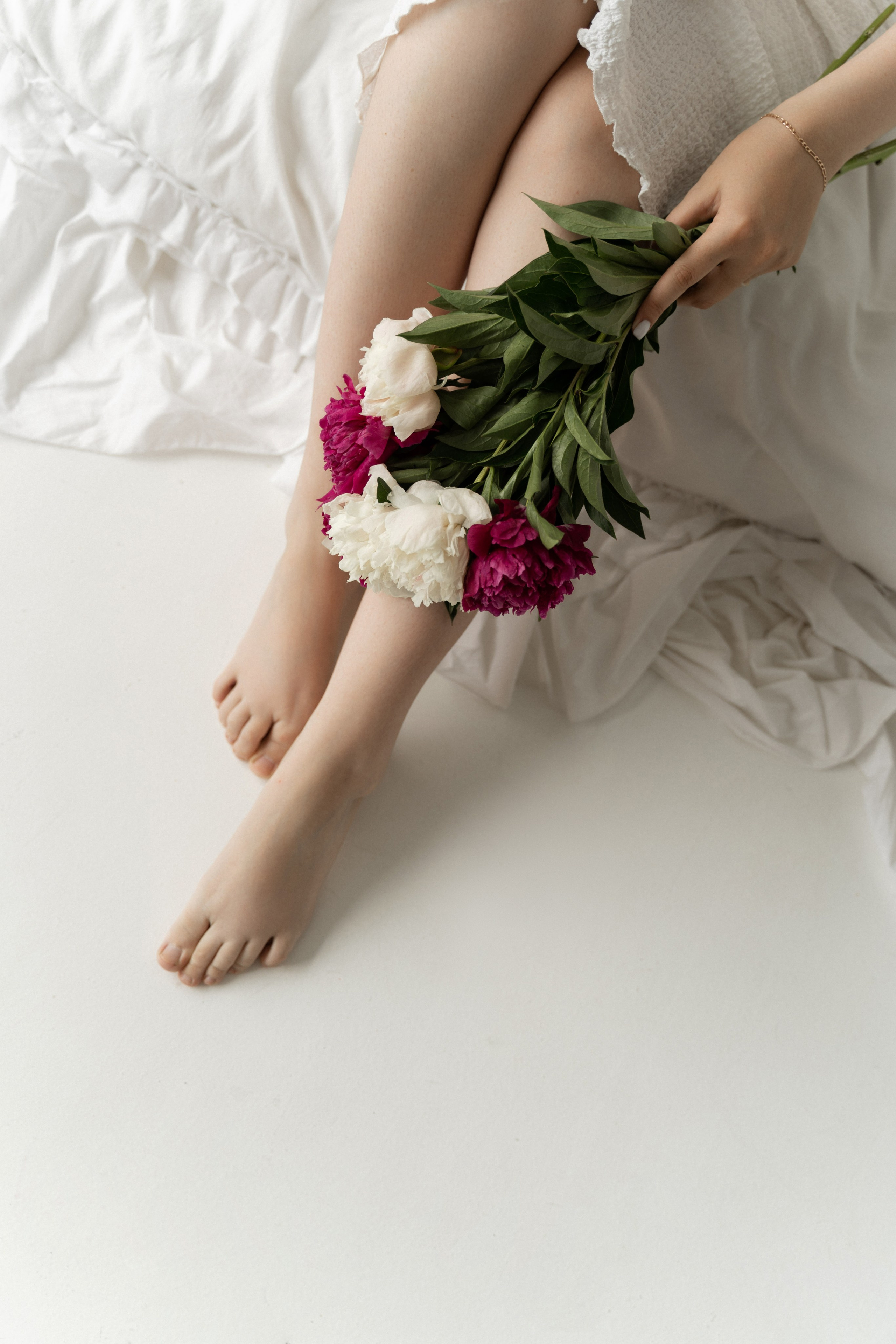 Вместе. Моменты и истории о вас настоящих