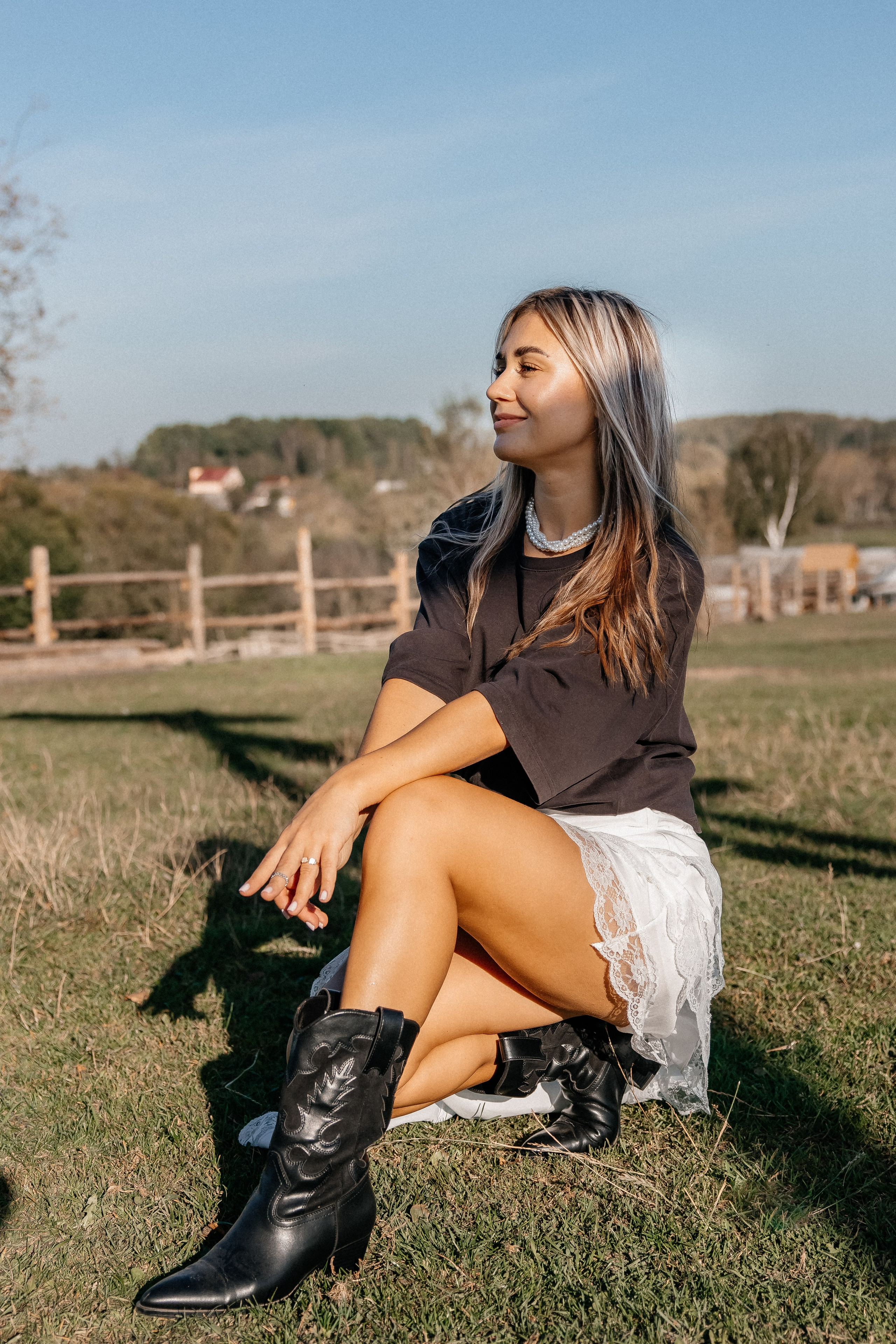 Катя, Ваня и Ева. Светлана Ванцлав — фотограф Минск, Беларусь