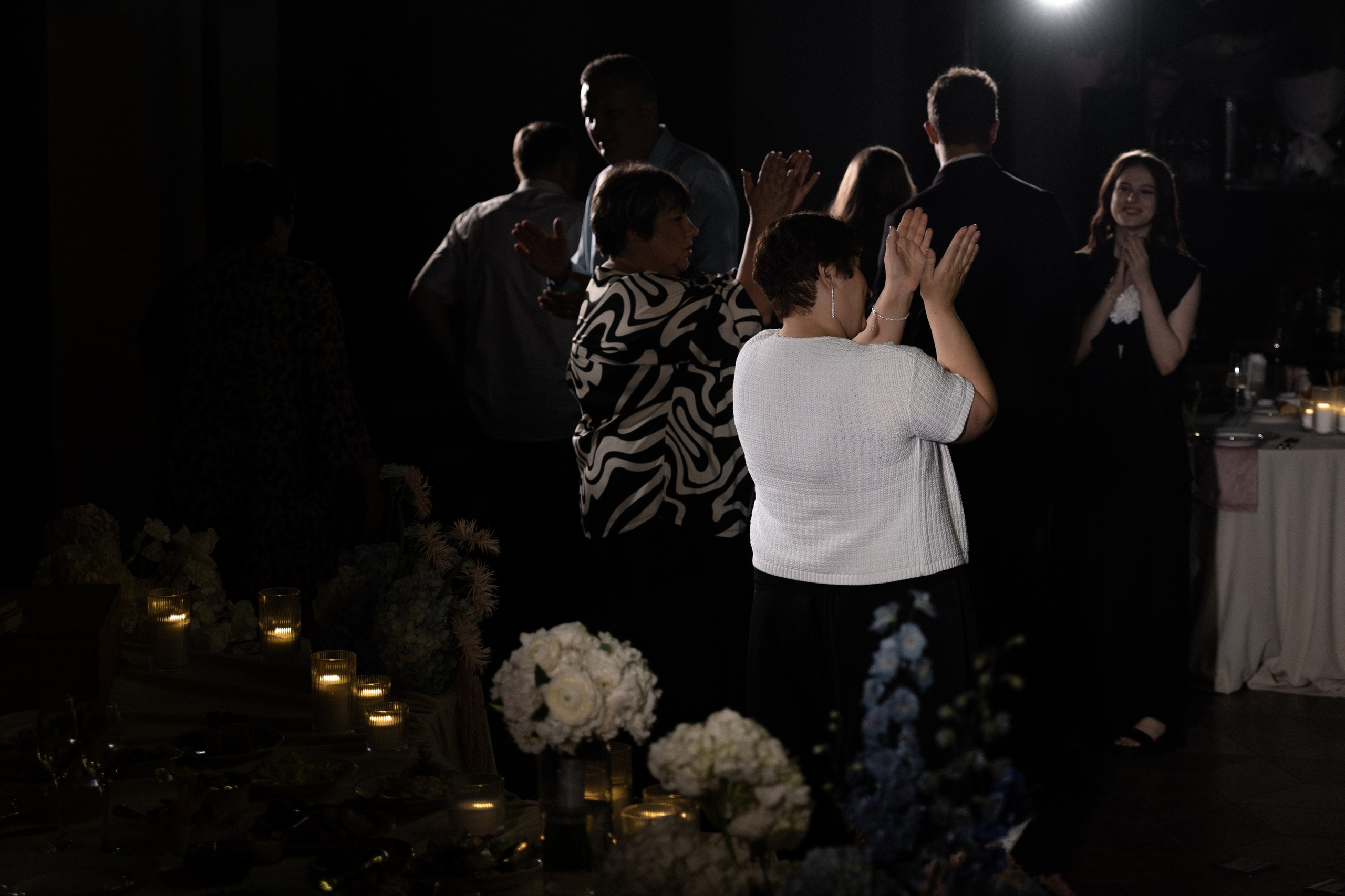 В замке. Свадебный и семейный фотограф в Санкт-Петербурге