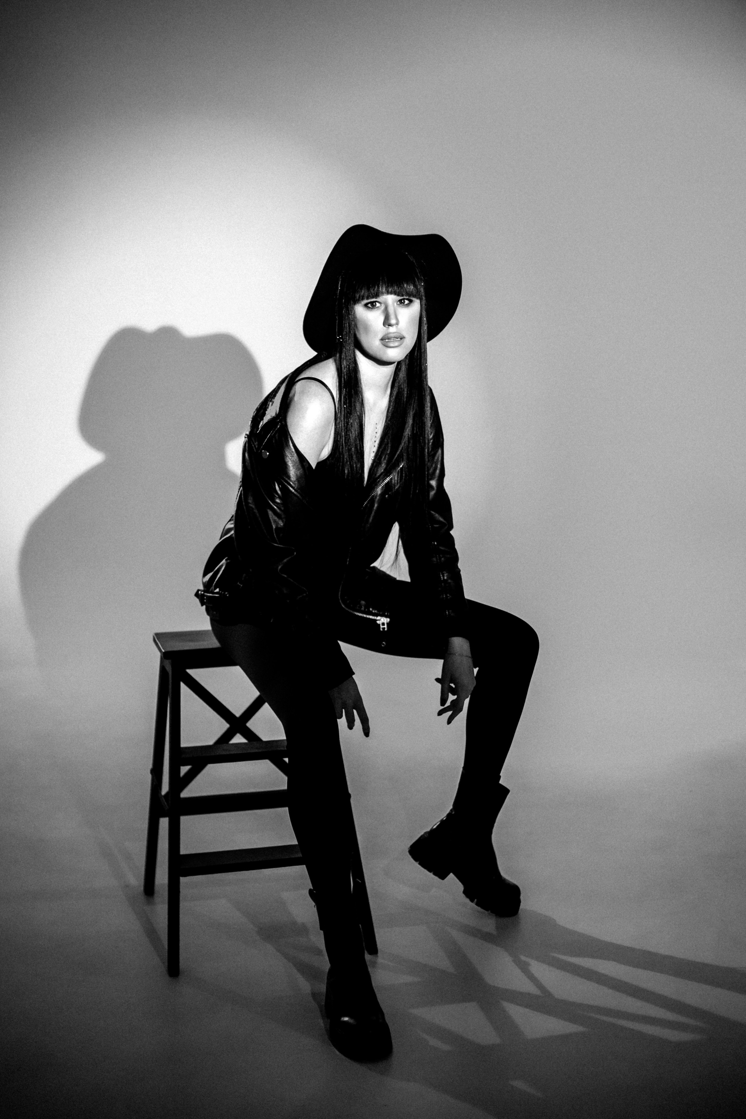 Яна. Портретный, семейный, свадебный фотограф в Брянске Маргарита Василькова