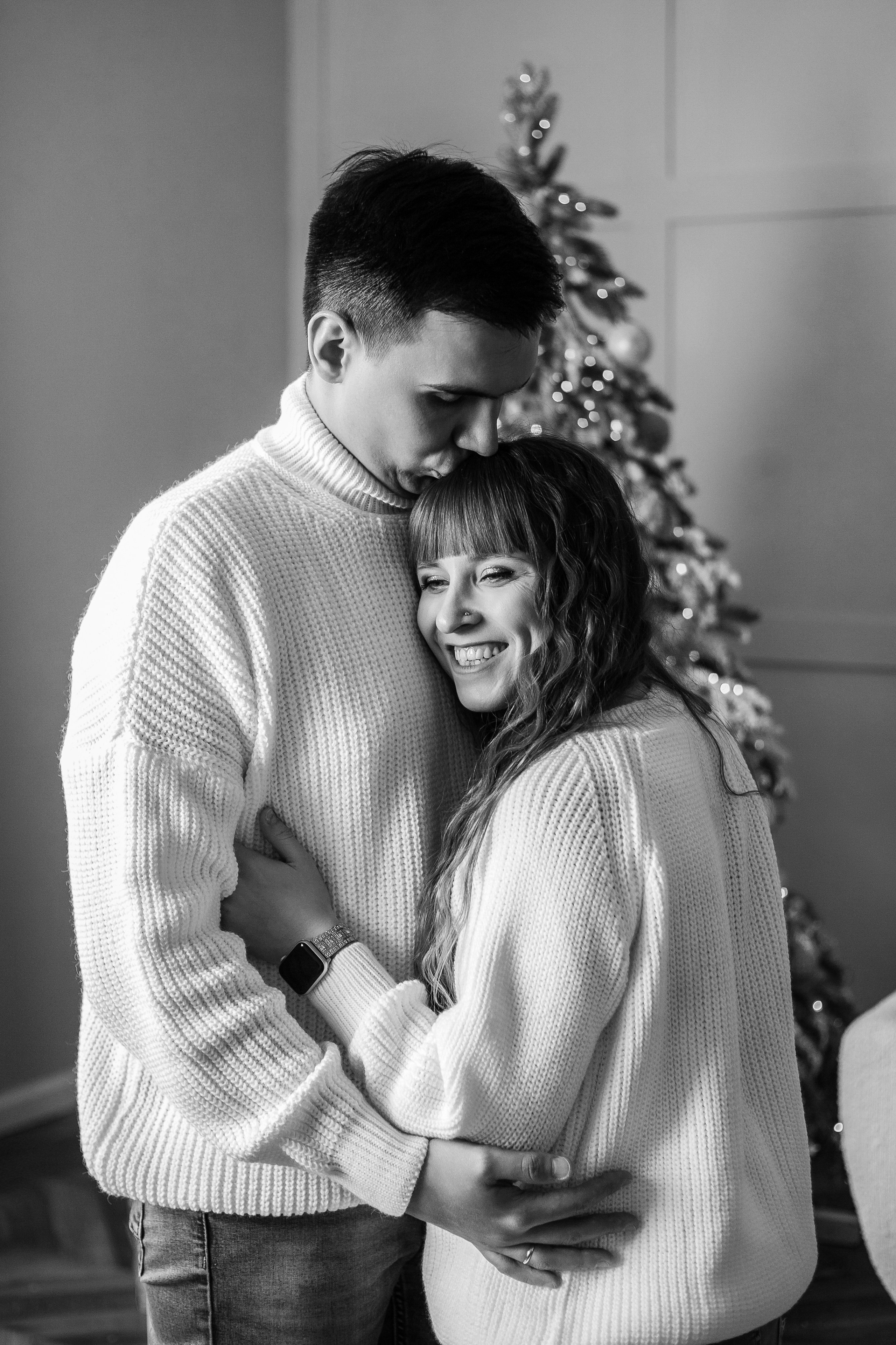 Студия Пастила. Портретный, семейный, свадебный фотограф в Брянске Маргарита Василькова