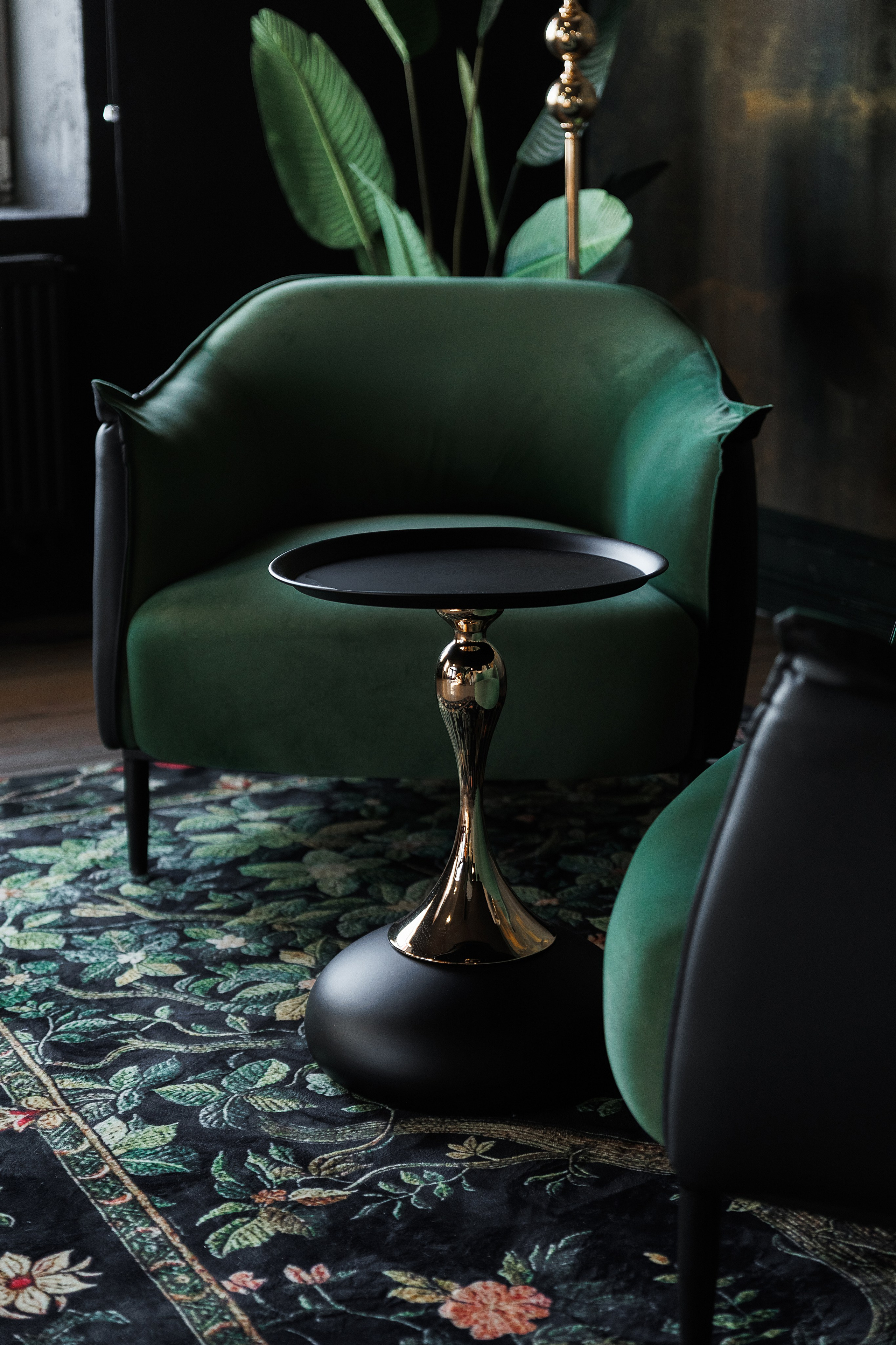 Дом (Большой зал) (Калинина, 189а). Портретный, семейный, свадебный фотограф в Брянске Маргарита Василькова