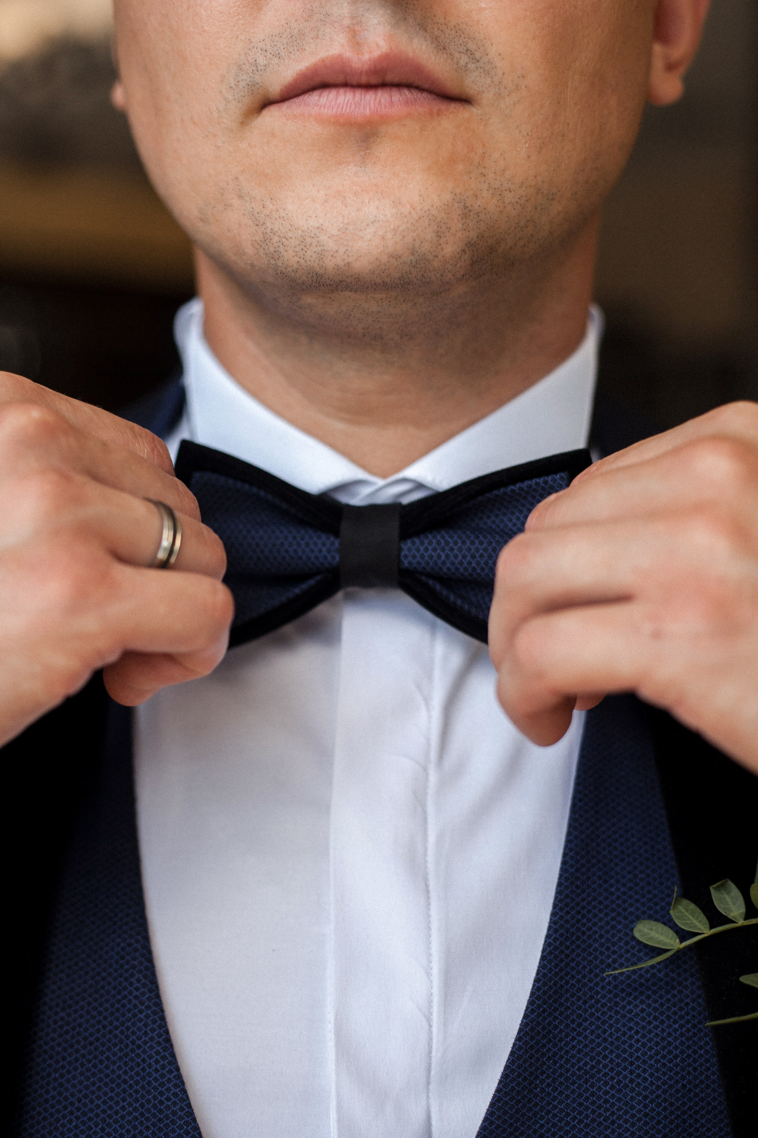 Геннадий и Нелли. Портретный, семейный, свадебный фотограф в Брянске Маргарита Василькова