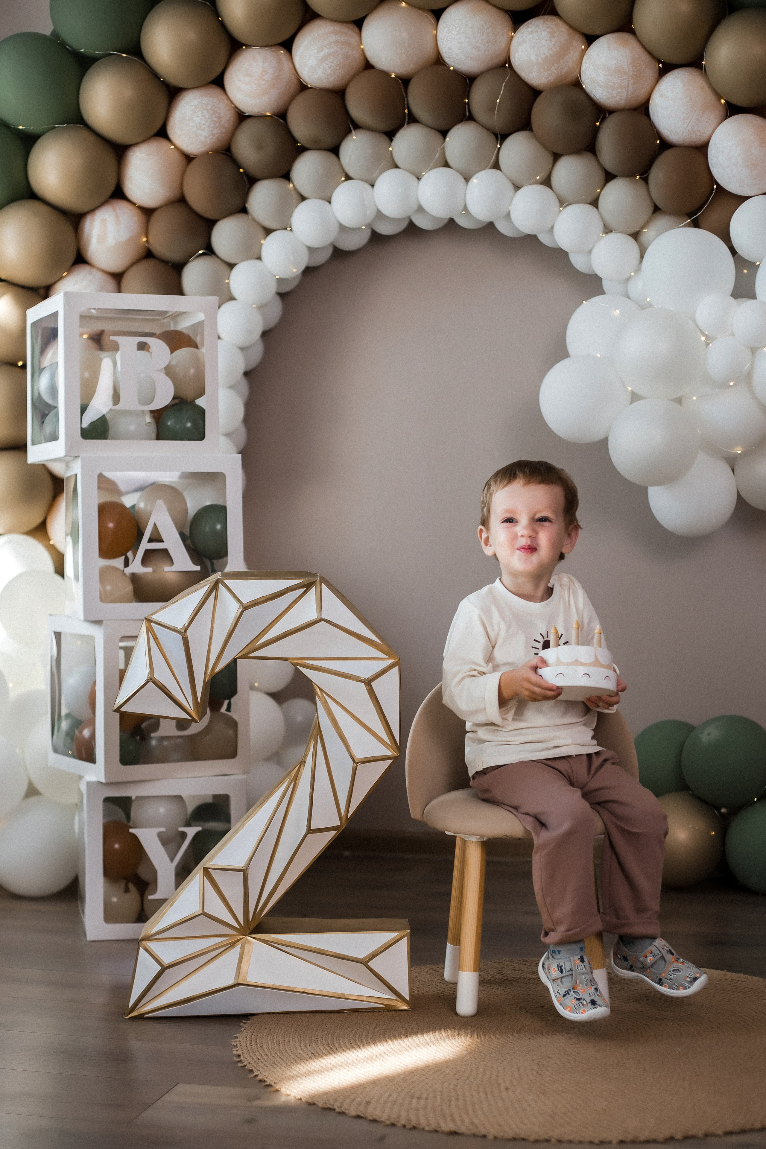 Екатерина и Кирилл. Портретный, семейный, свадебный фотограф в Брянске Маргарита Василькова