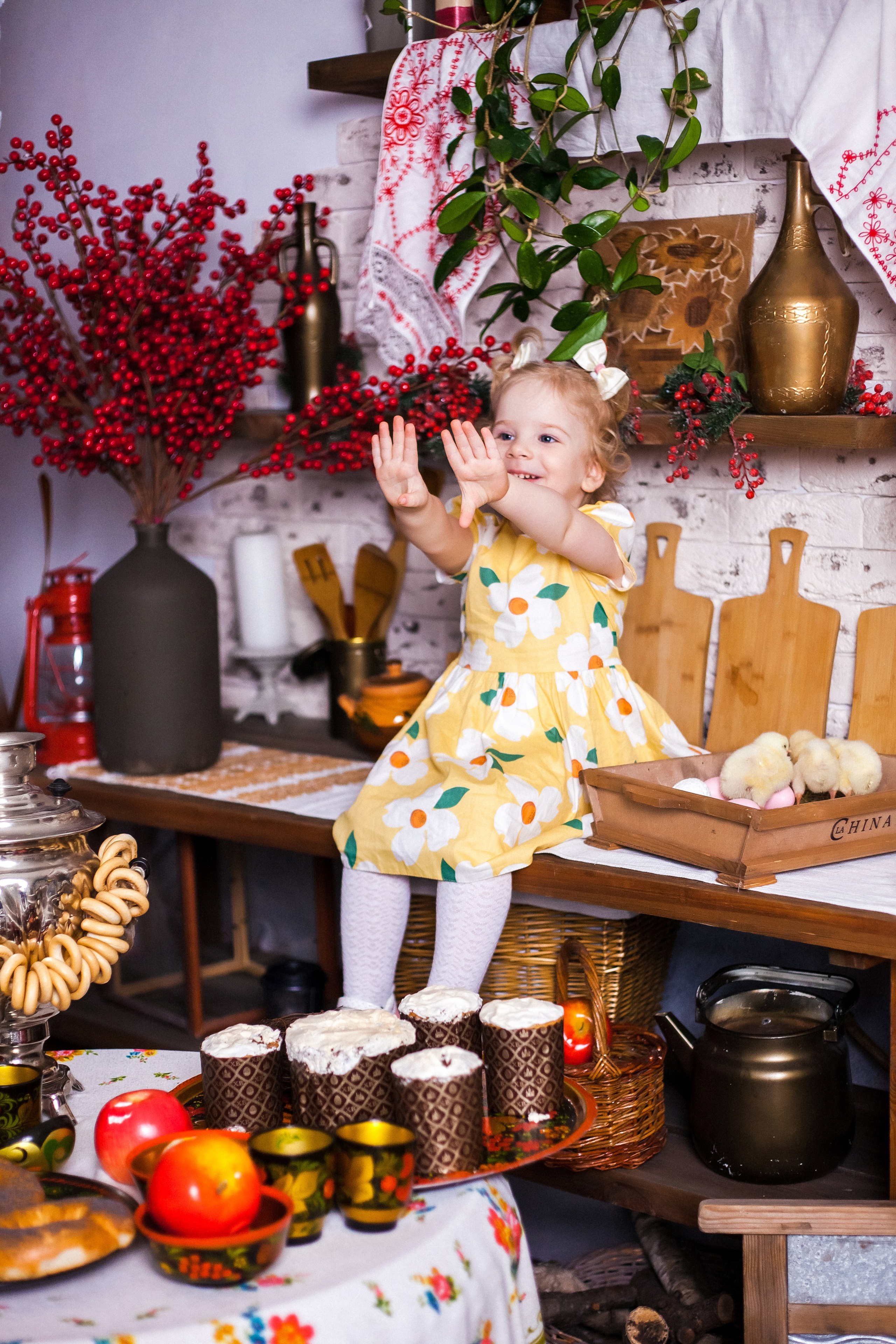 Анастасия, Станислав и Саша. Портретный, семейный, свадебный фотограф в Брянске Маргарита Василькова