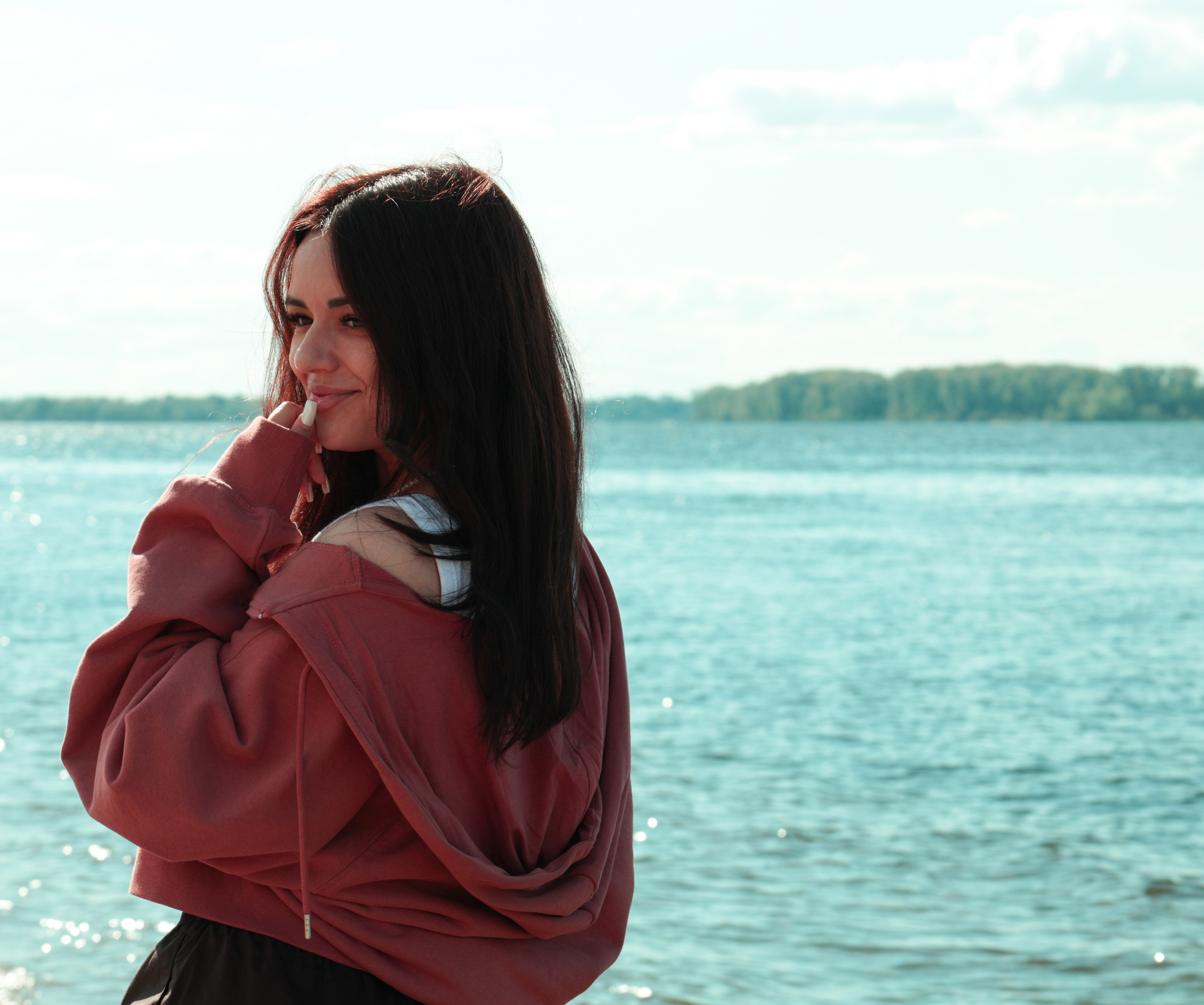 Прогулочная съёмка. Татьяна авитолог. Tatiana Shumskaya