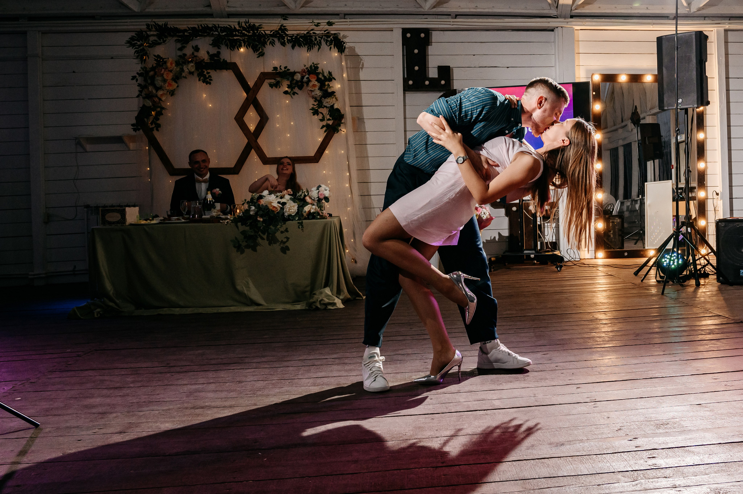 Ксения Виктор. Фотограф Владивосток. Игорь Кирсанов