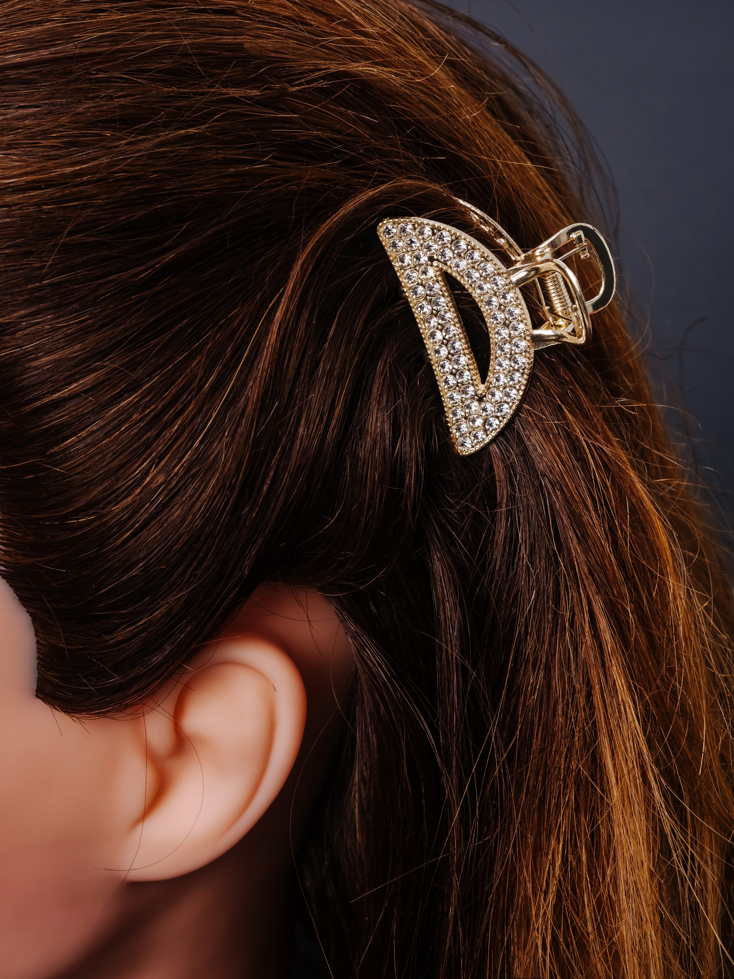 *. АНАПА ФОТОСТУДИЯ № 13