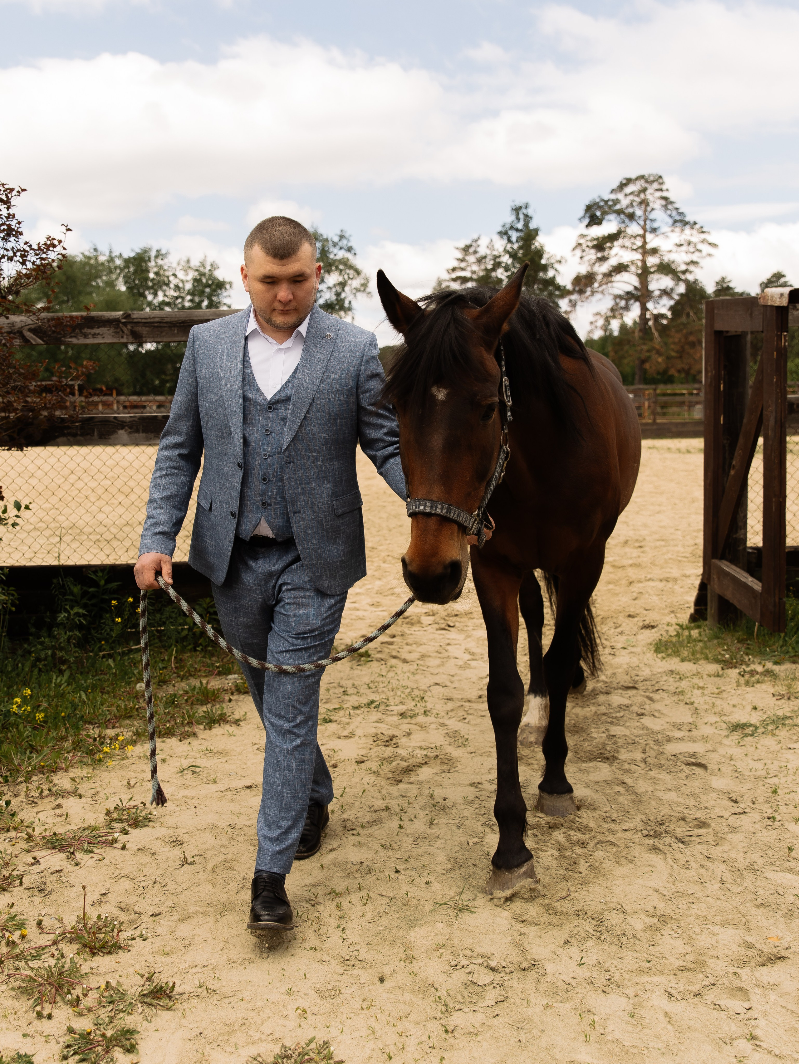 Никах съемка в Пегасе. СВАДЕБНЫЙ ФОТОГРАФ ЧЕЛЯБИНСК