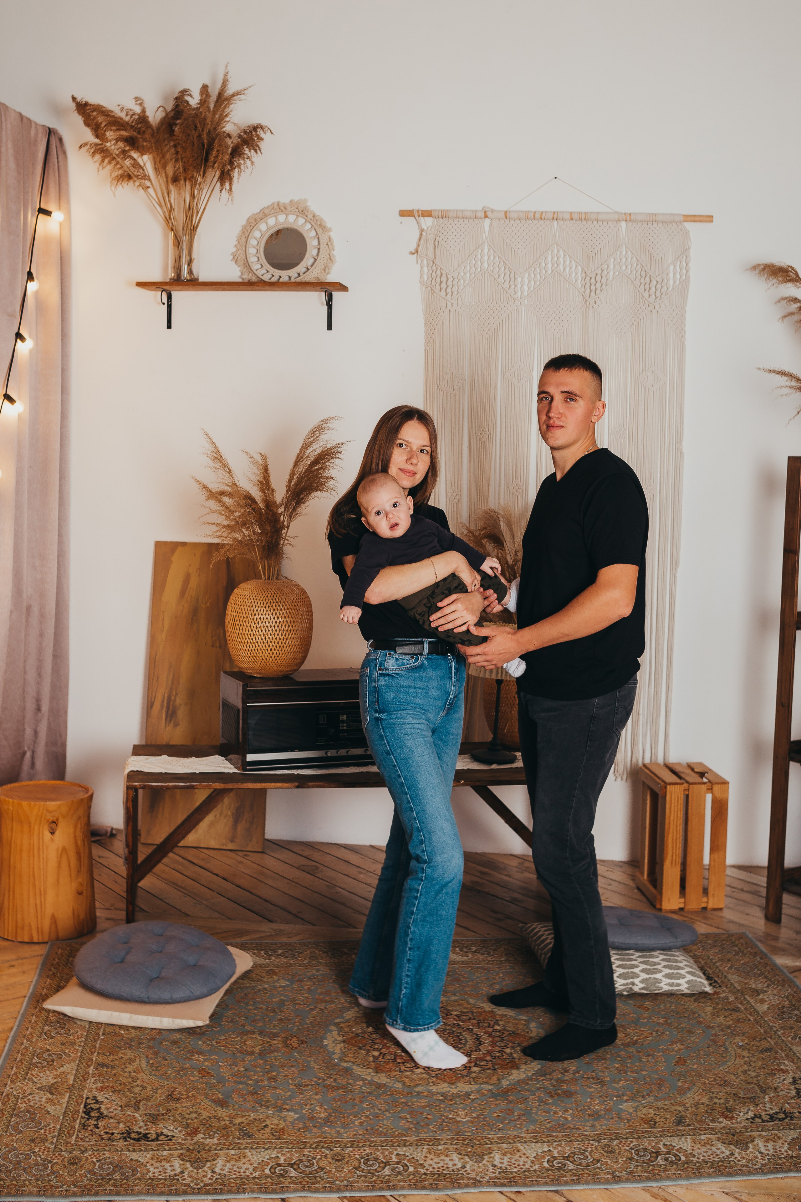 🤍. Екатерина Королева. Фотограф. Хабаровск