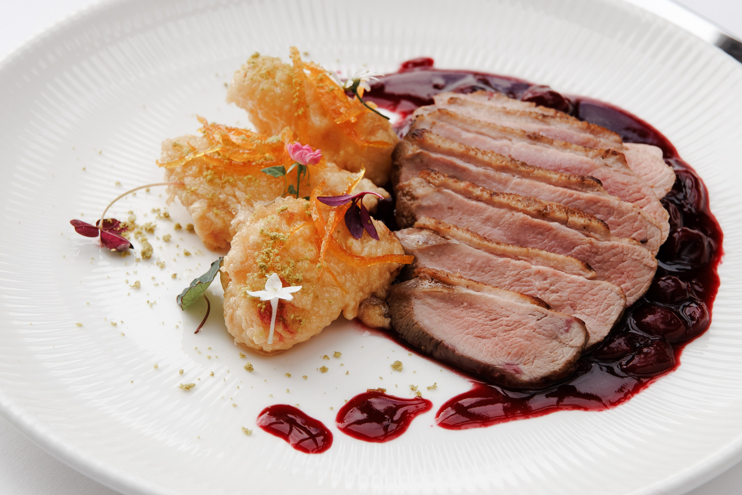 Дмитрий Крючков, шеф-повар отеля The St. Regis Moscow Nikolskaya. Свадебный/Портретный фотограф снимаю в Москве