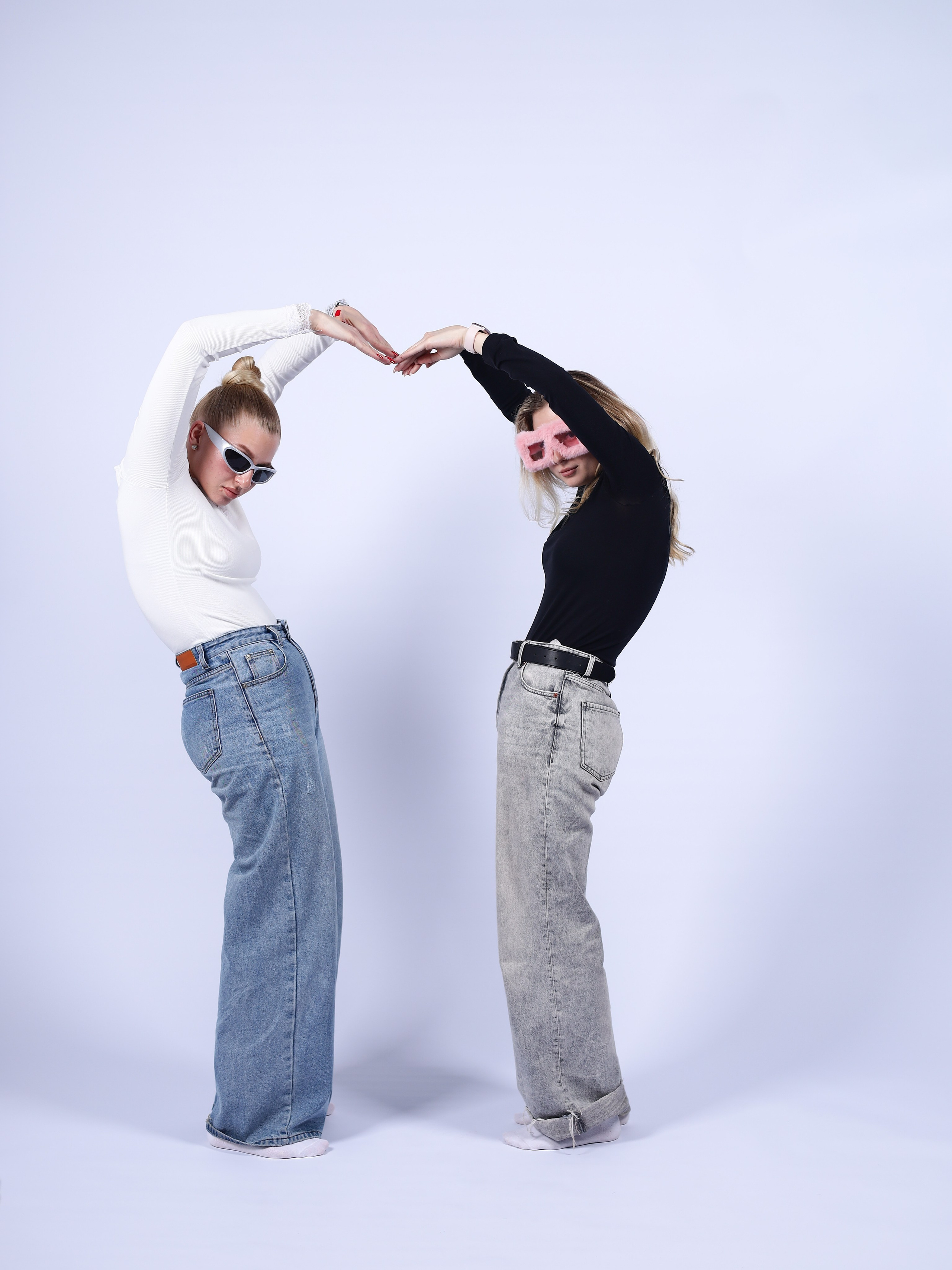 Открытие «фотограф уволен». Фотостудия без фотографа Чехов. Первая студия автопортрета в Чехове