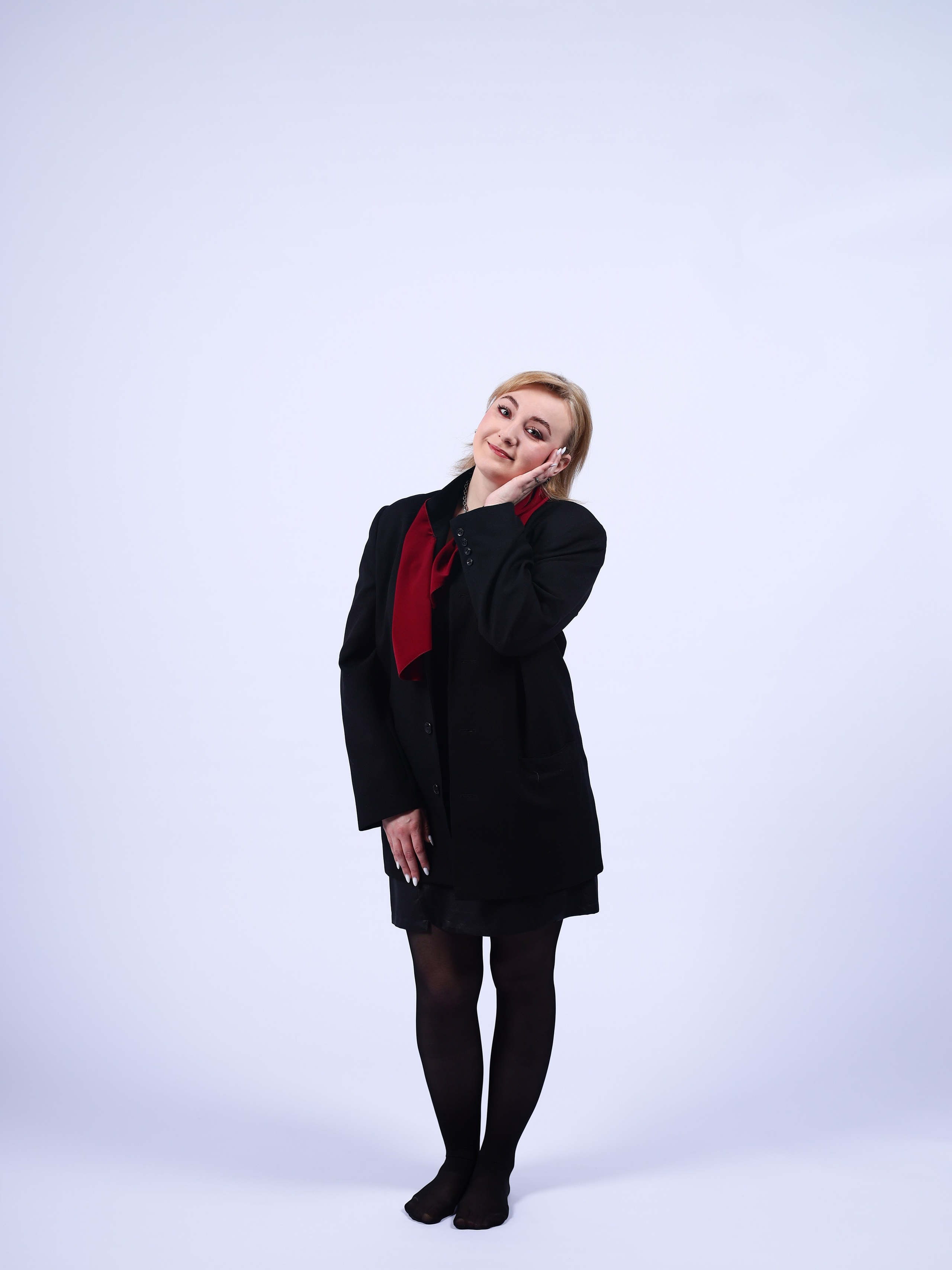 Открытие «фотограф уволен». Фотостудия без фотографа Чехов. Первая студия автопортрета в Чехове