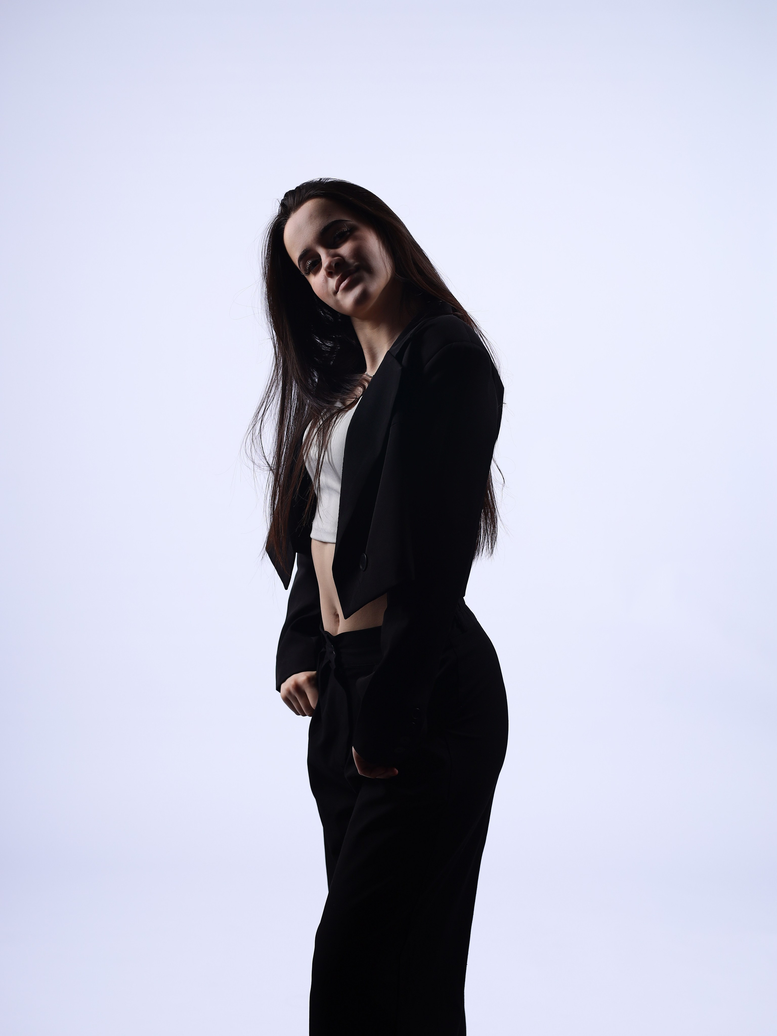 Открытие «фотограф уволен». Фотостудия без фотографа Чехов. Первая студия автопортрета в Чехове