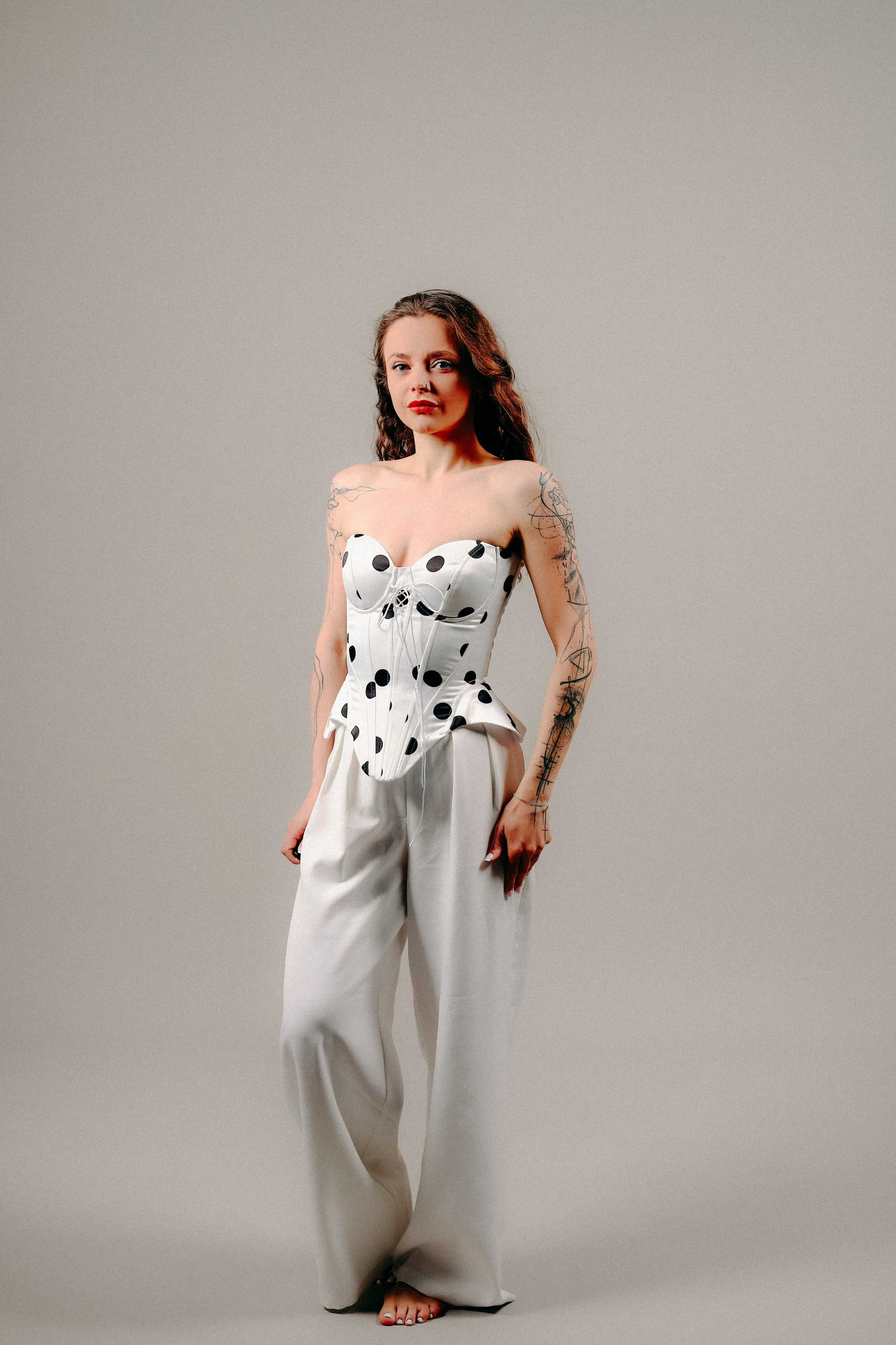 Фотостудия без фотографа Чехов. Первая студия автопортрета в Чехове