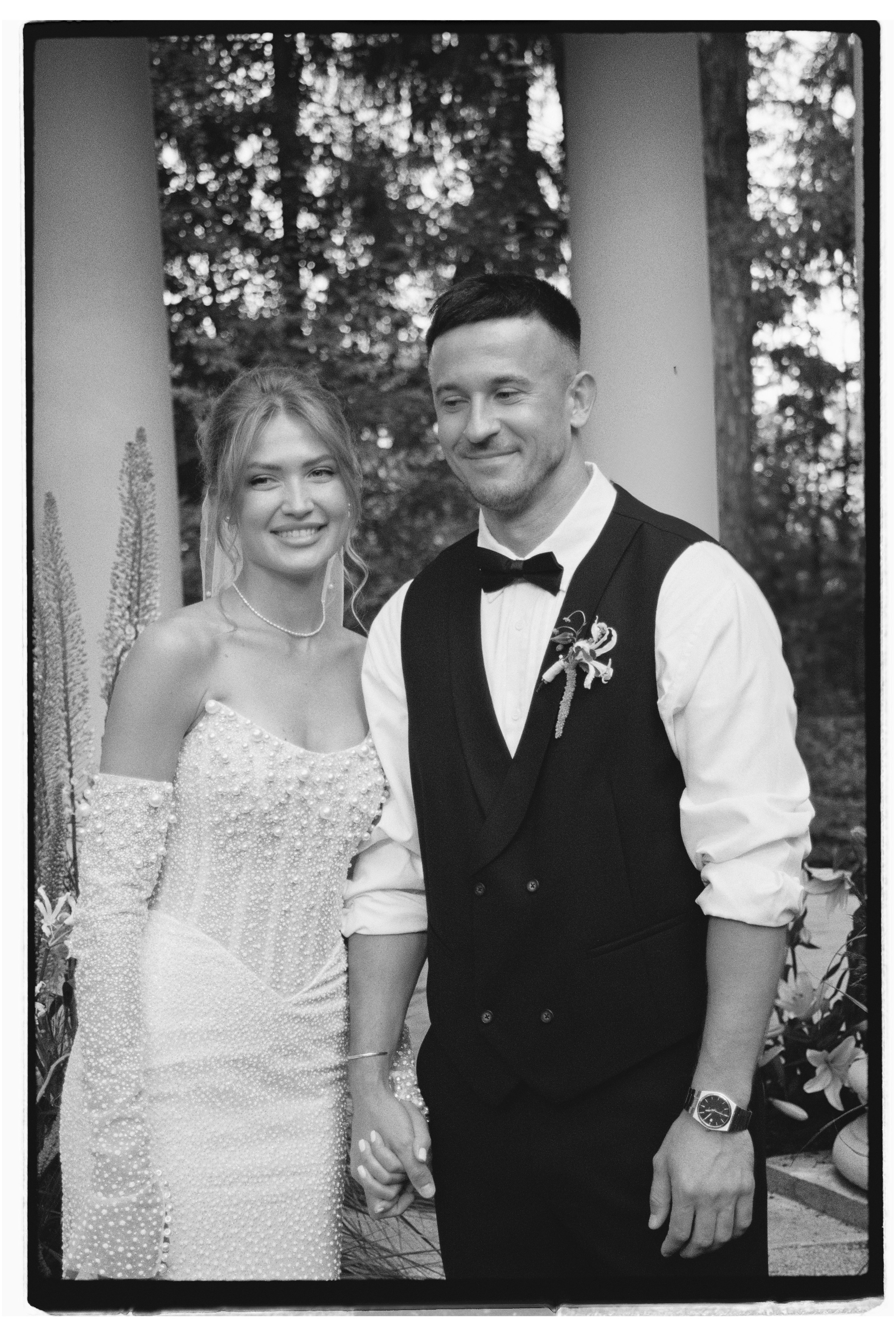 Москва: Дима + Алёна. Свадебный и индивидуальный фотограф Татьяна Гуляева