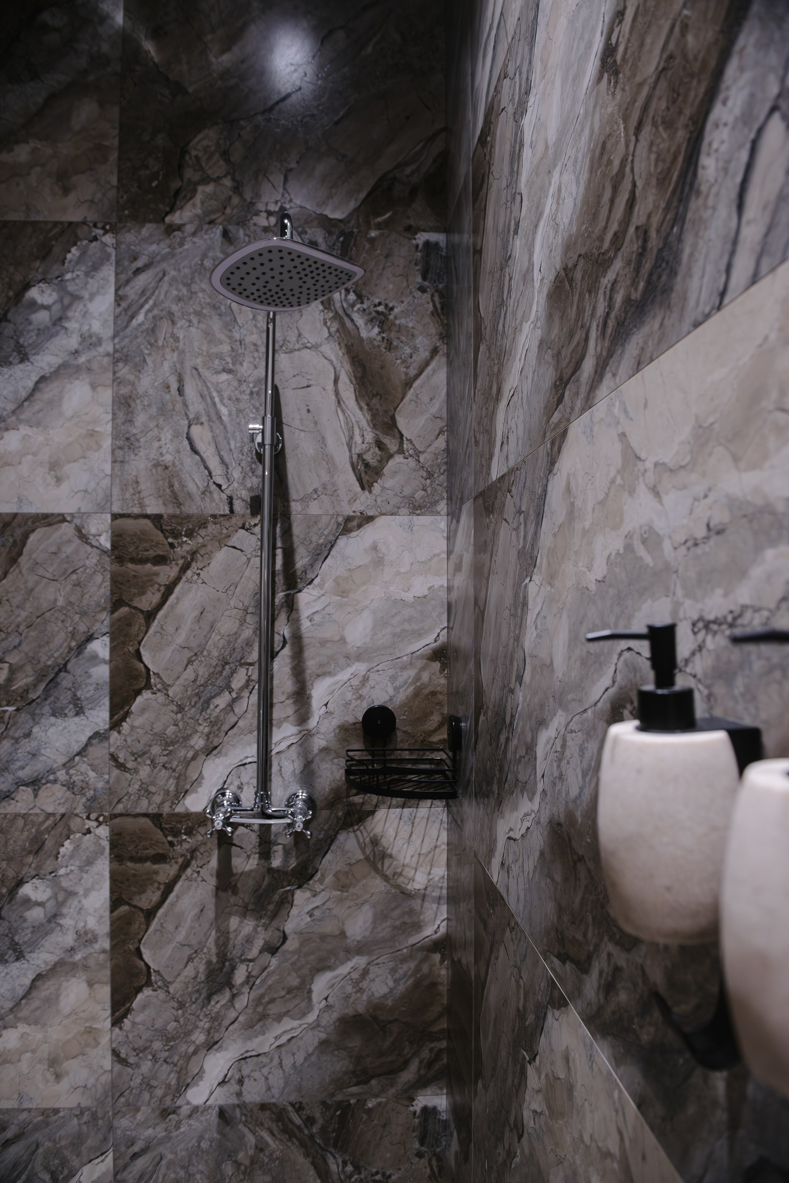 Студия пилатеса Анастасии Мельниковой. Фотограф Лопаткина Ирина