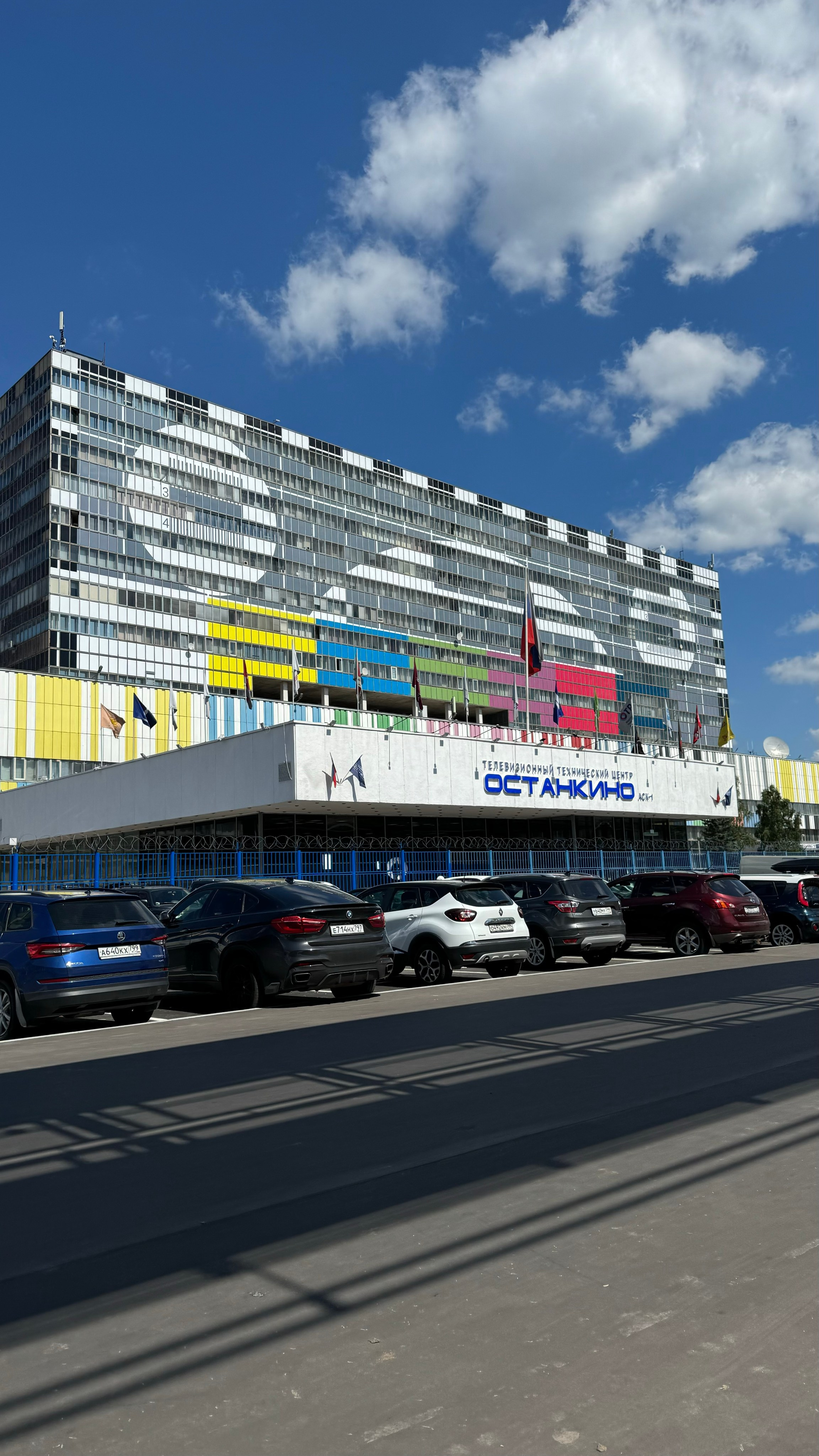 Приглашаем в арт-лагерь в Москве для детей!. Арт-вечеринки и мастер-классы в Москве для взрослых и детей