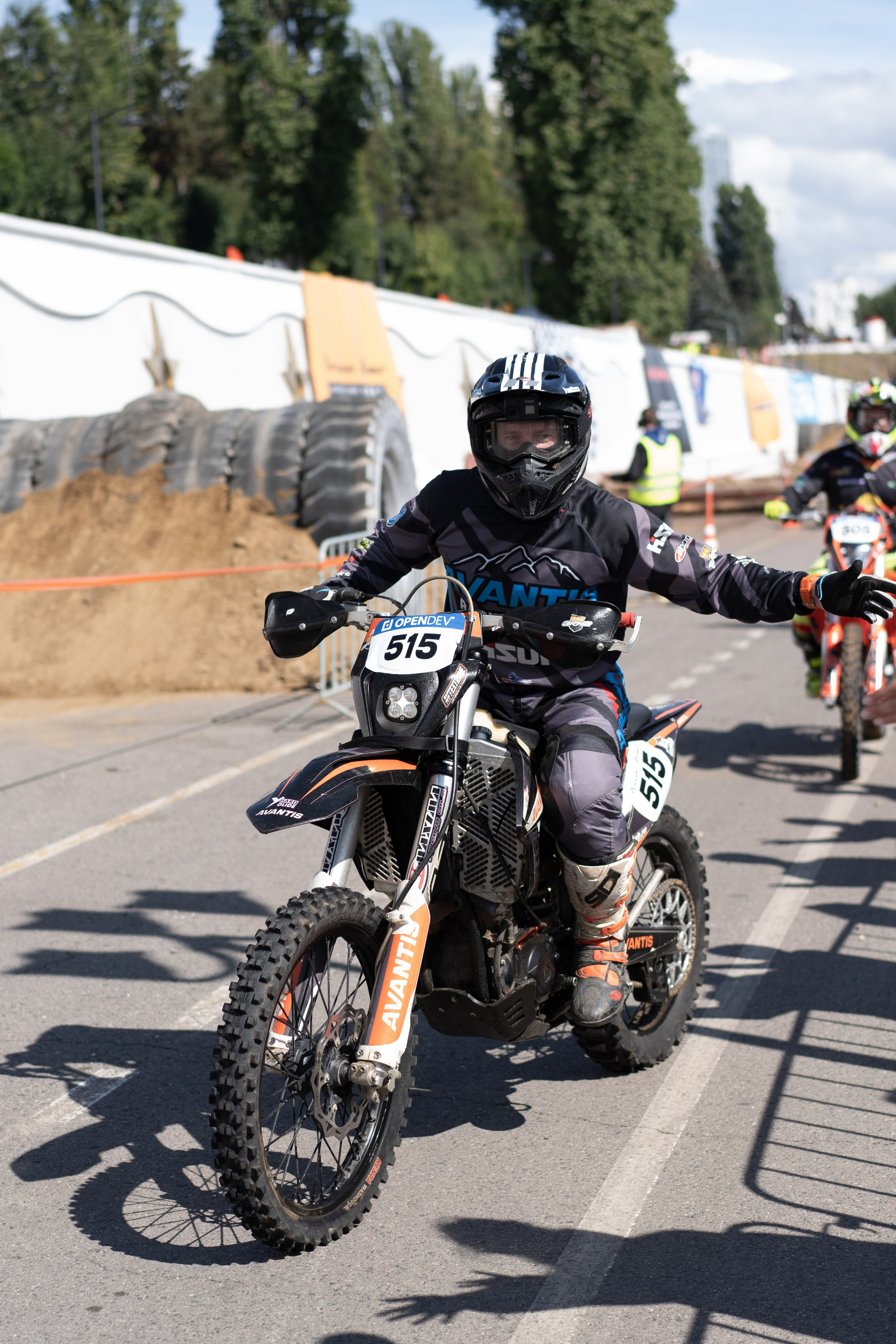 Спортивный репортаж. Фотограф Шунова Саша