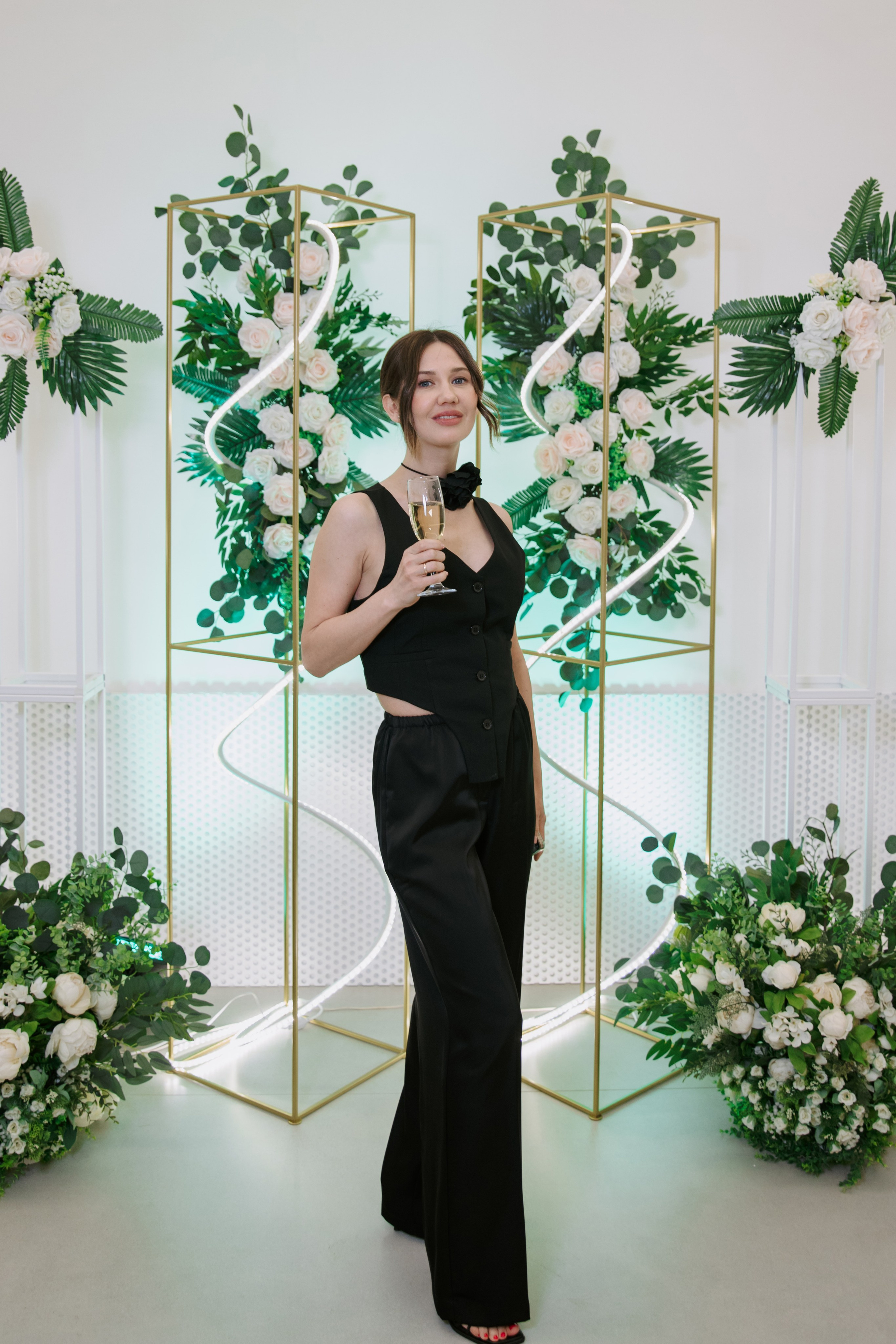 Репортажная съёмка. Павел Померанцев