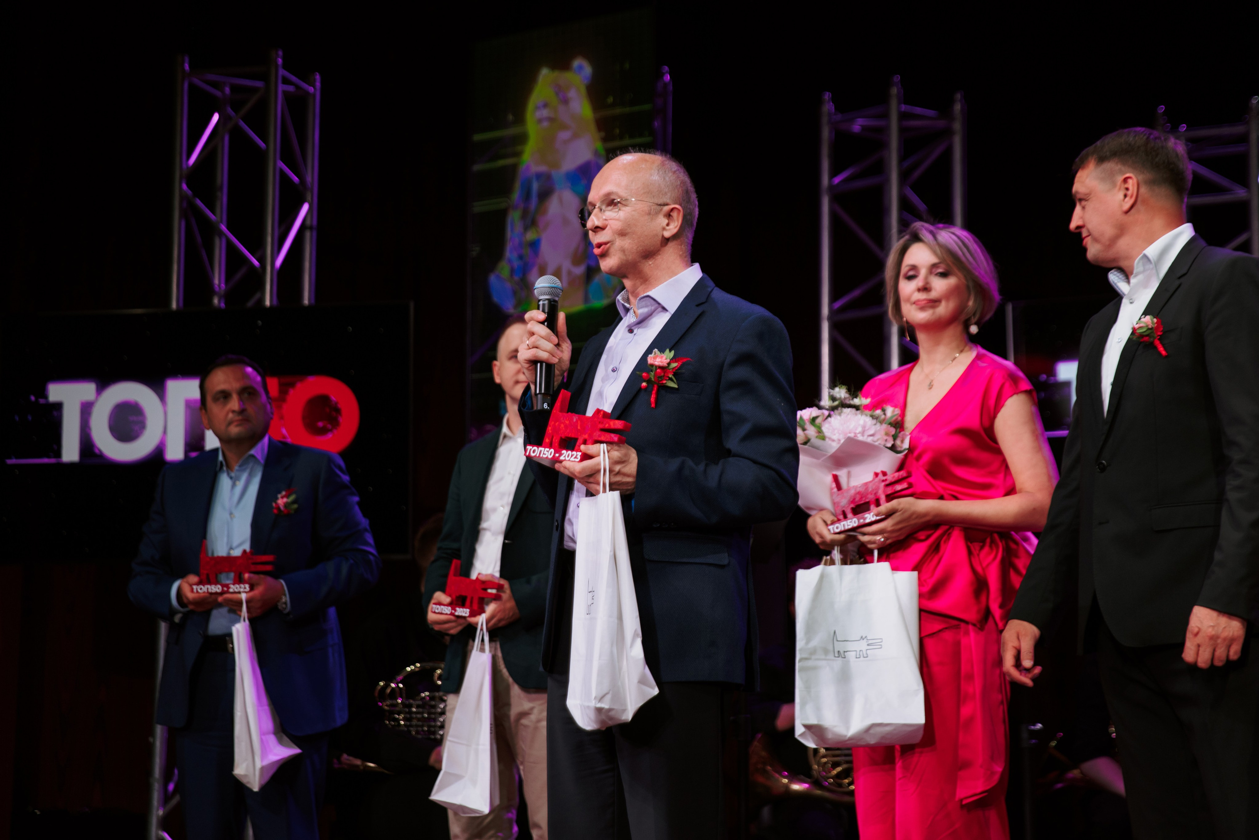 Репортажная съёмка. Павел Померанцев