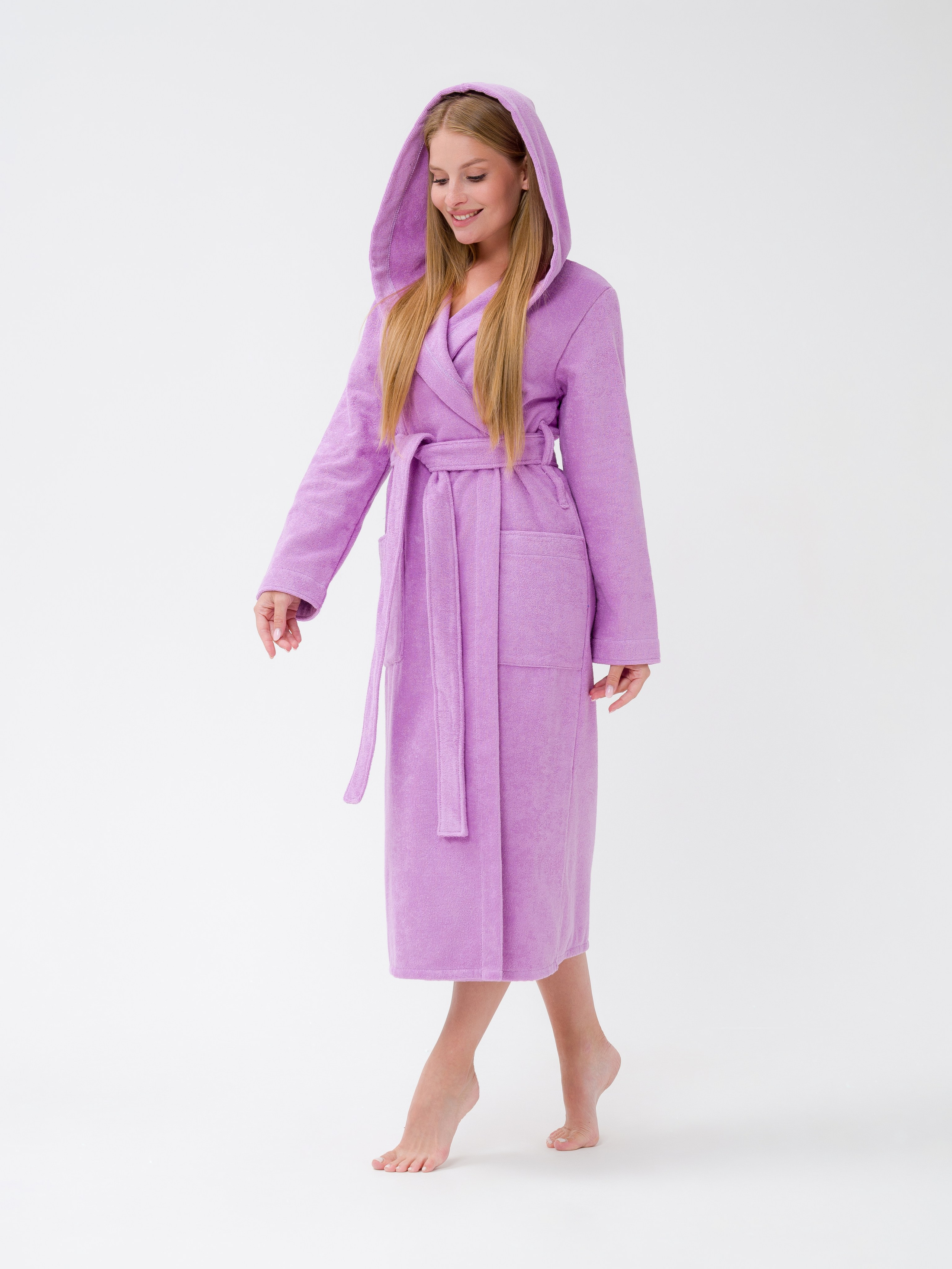 Росхалат. Фотограф для маркетплейсов в г. Иваново Клещенок Юлия