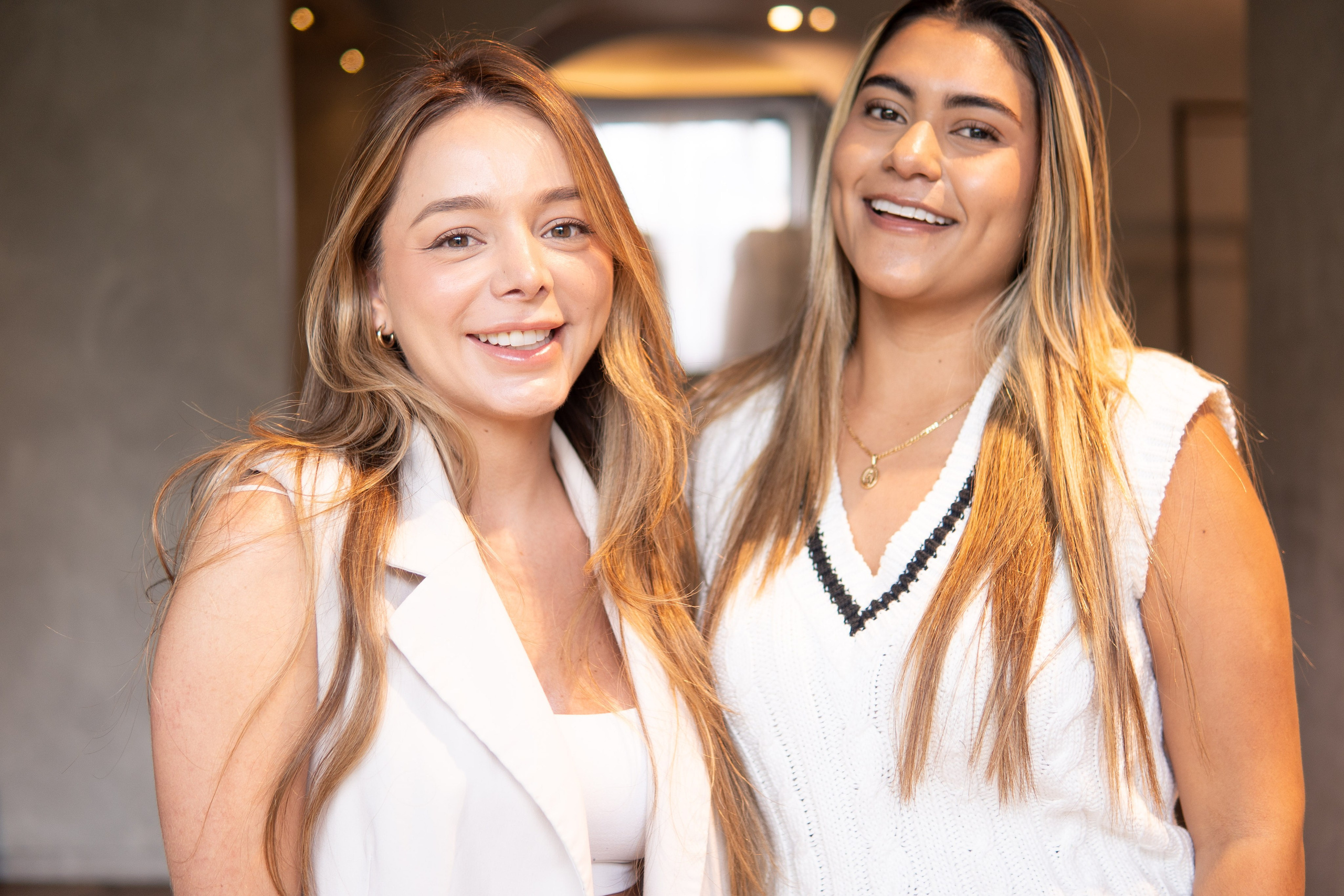 La Esposa. Wedding Photographer in Barcelona and Medellin