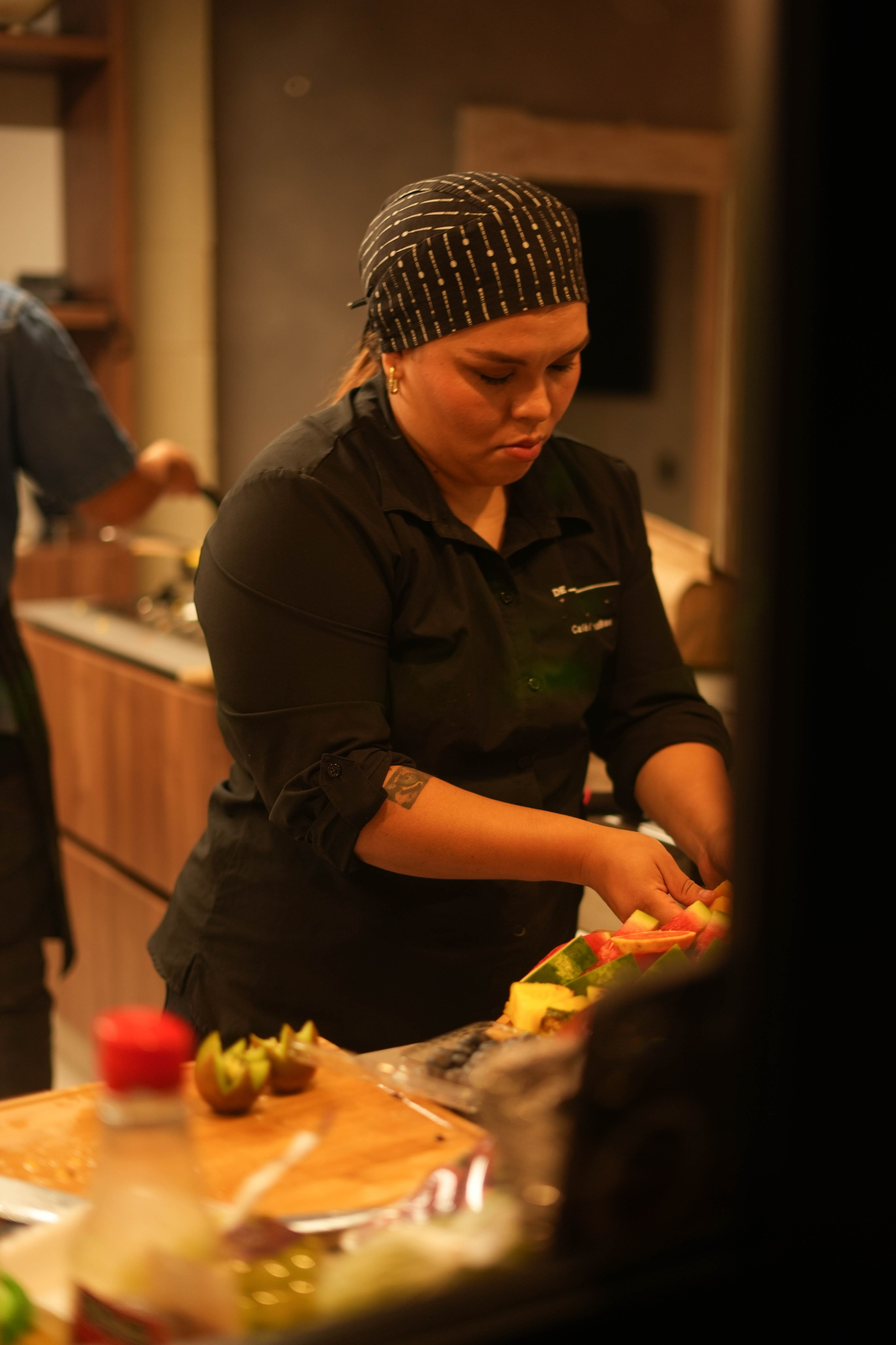 Olivia and Zack / 2 day. Wedding Photographer in Barcelona and Medellin