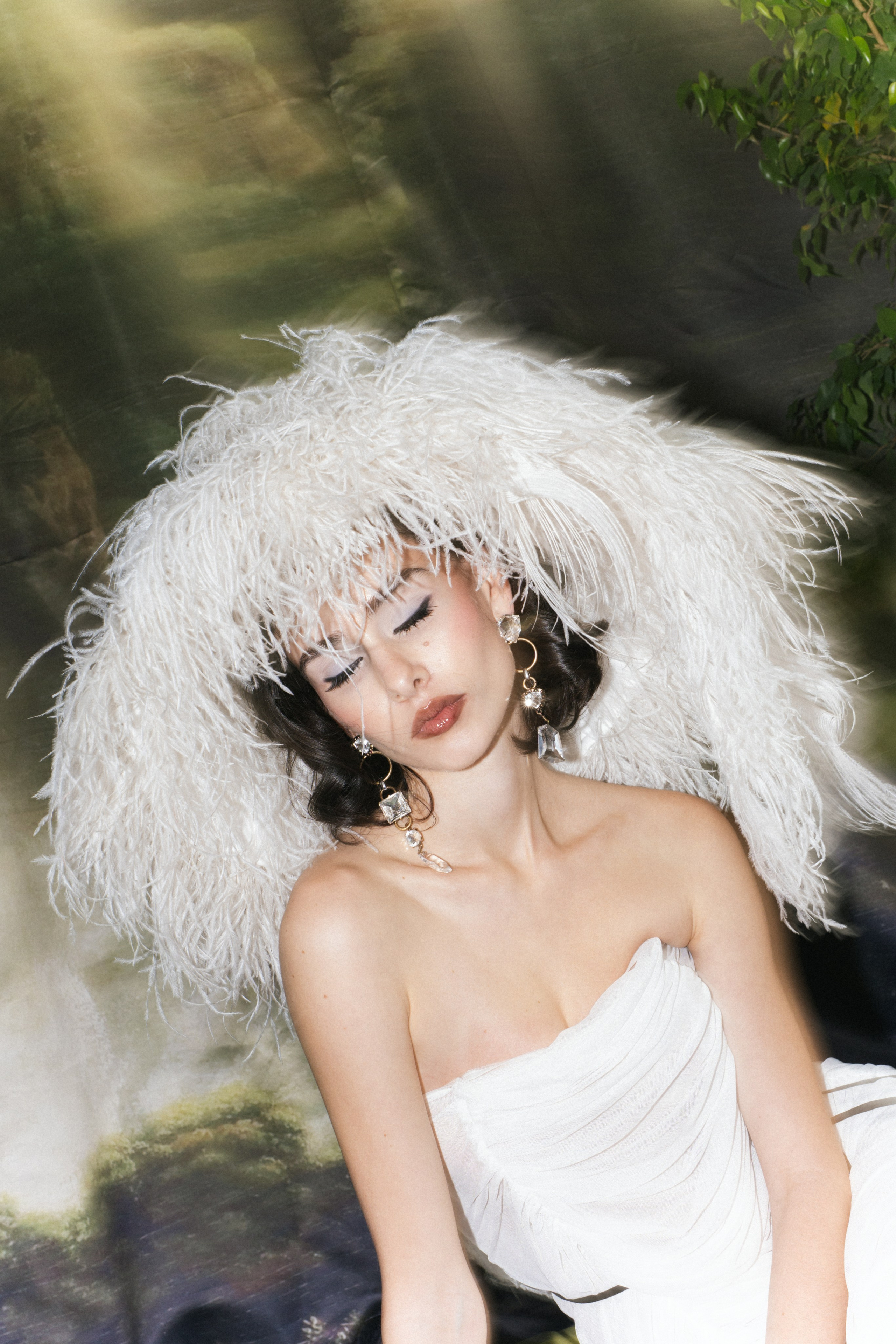 EVENT. Свадебное ФОТО & ВИДЕО Москва/Липецк