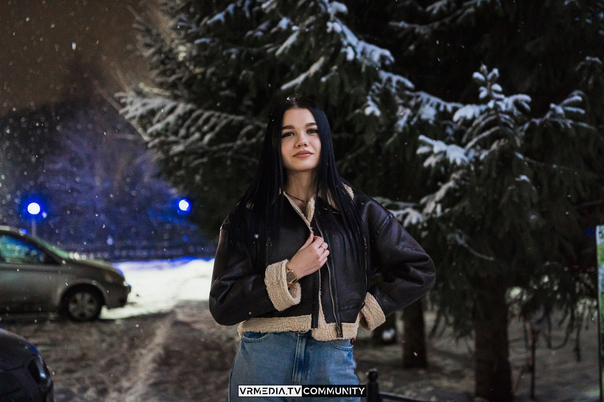 В гостях у «Петровича»