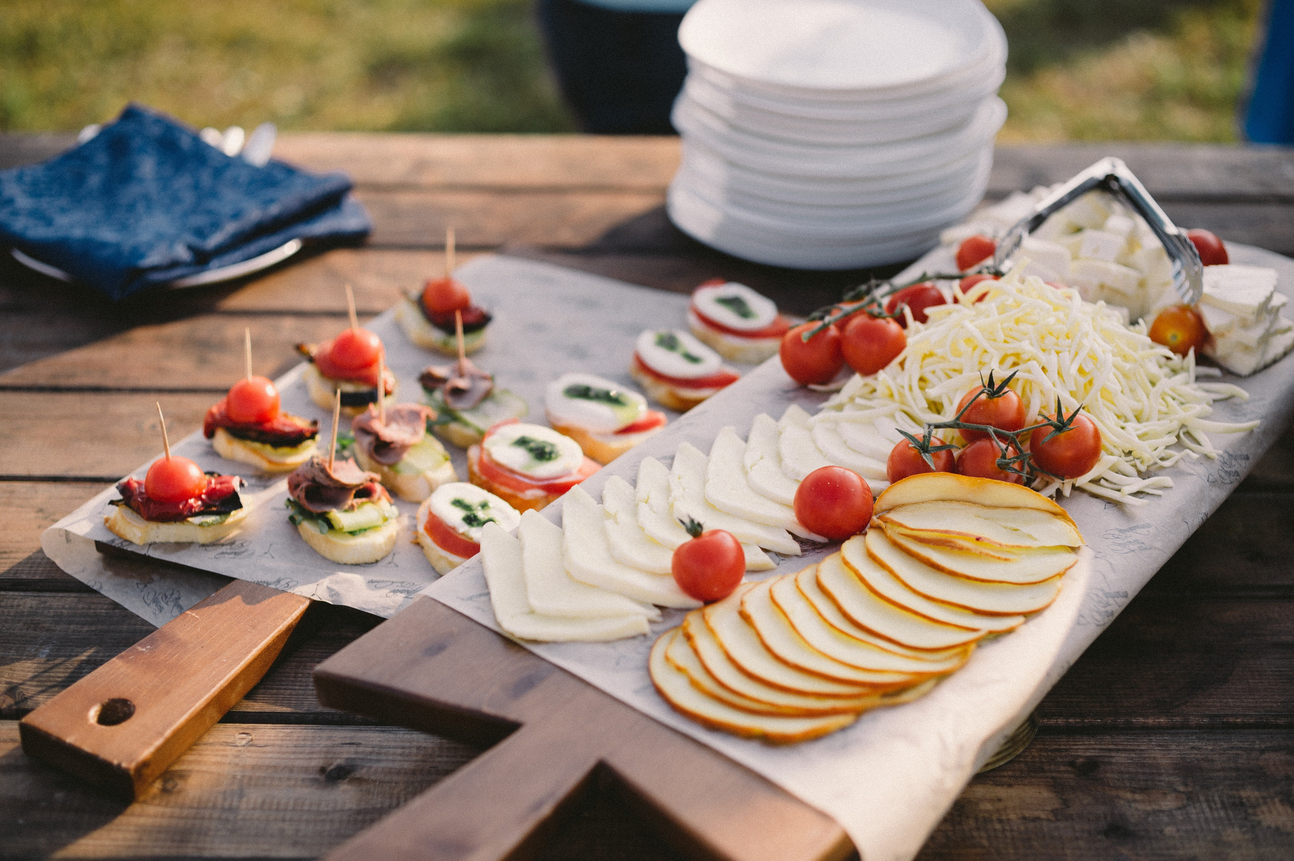 Надя и Дима. Свадебный фотограф в Ростове-на-Дону Владимир Пешков