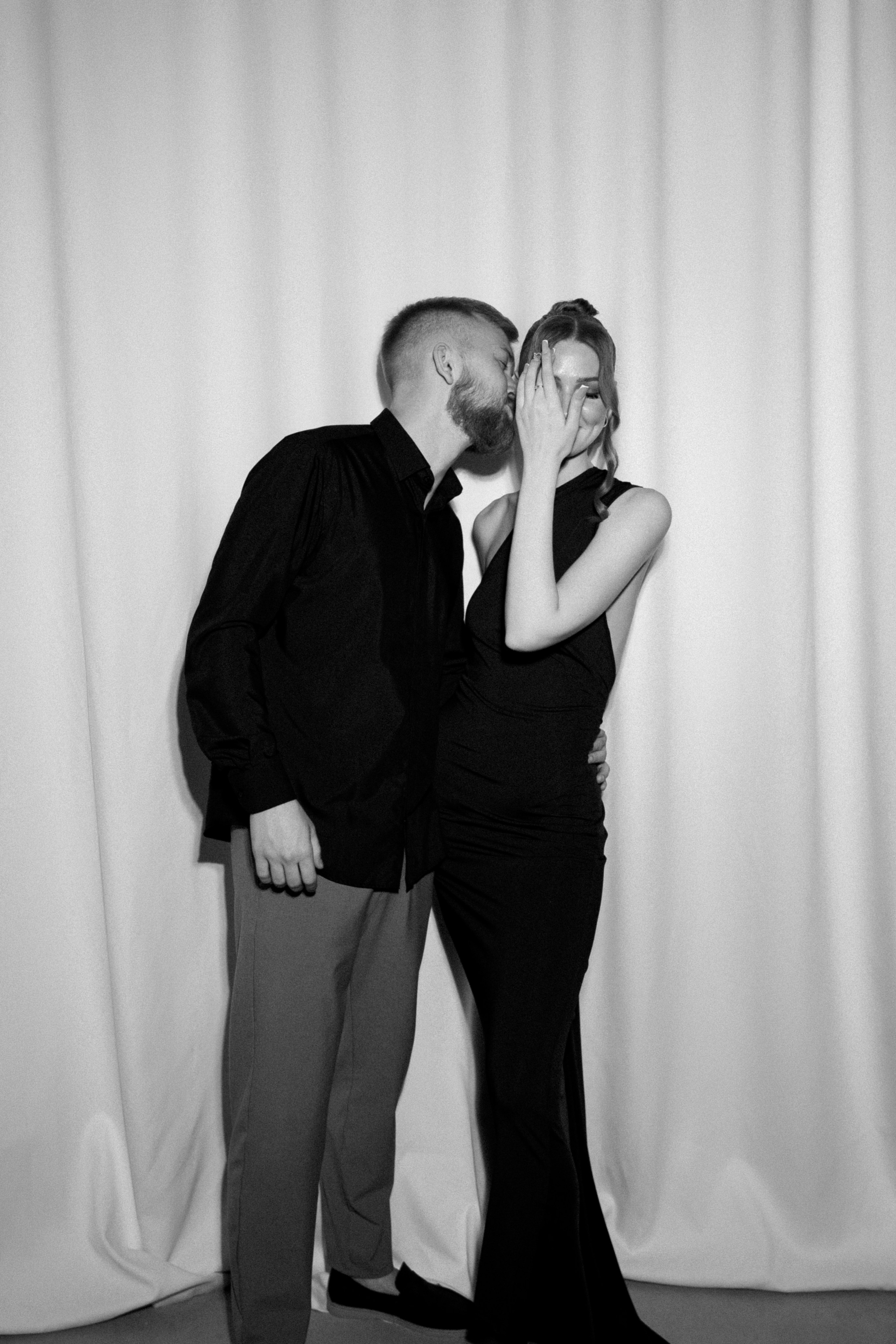 Портфолио//LOVE STORY. Фотограф Тюмень Пушковская Кристина