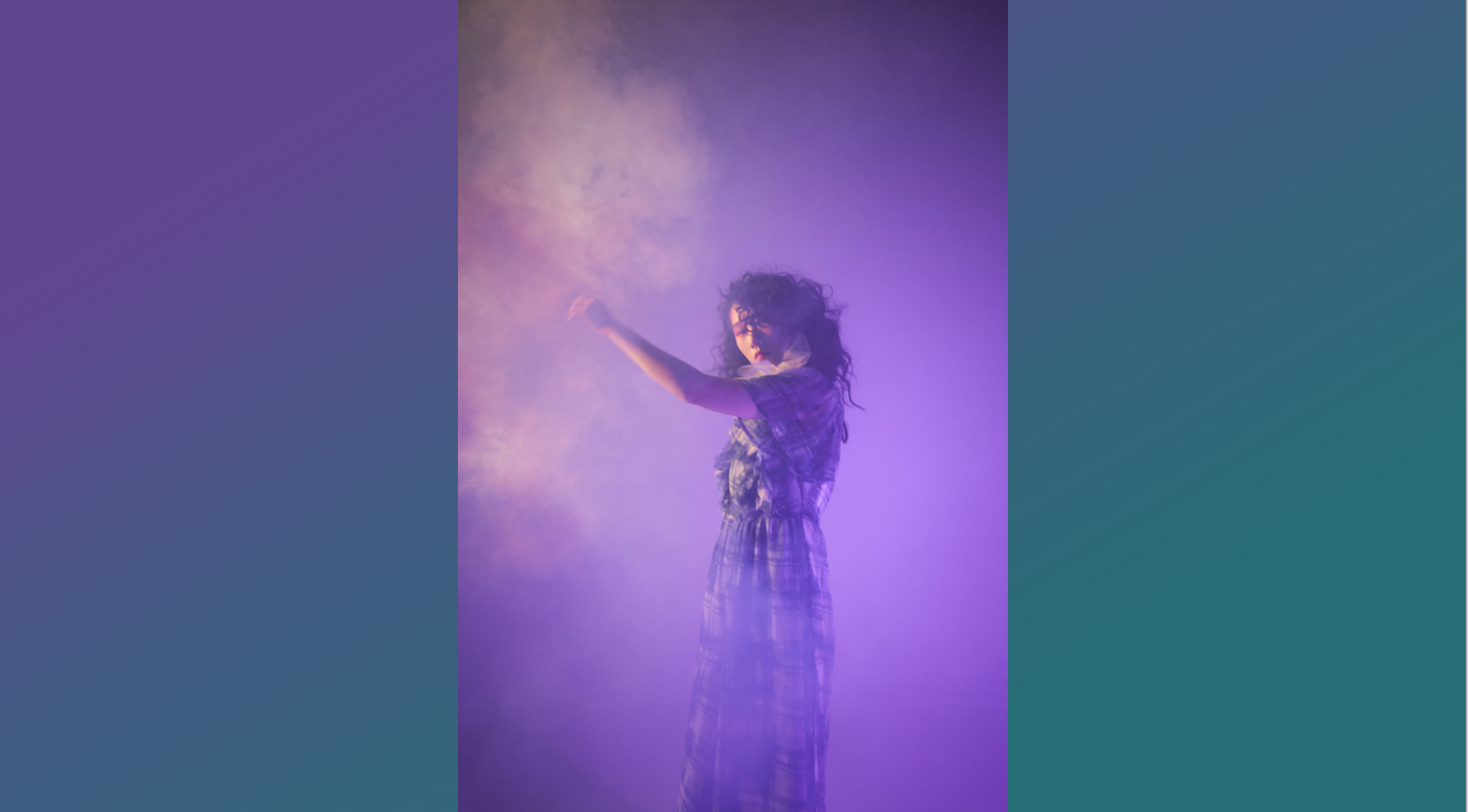 ALTER EGO. Daryashevchenko.com